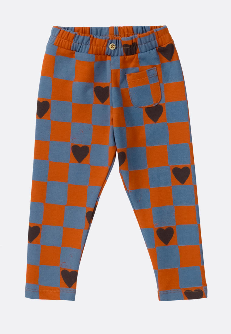 Брюки для девочек Artie Брюки Artie
