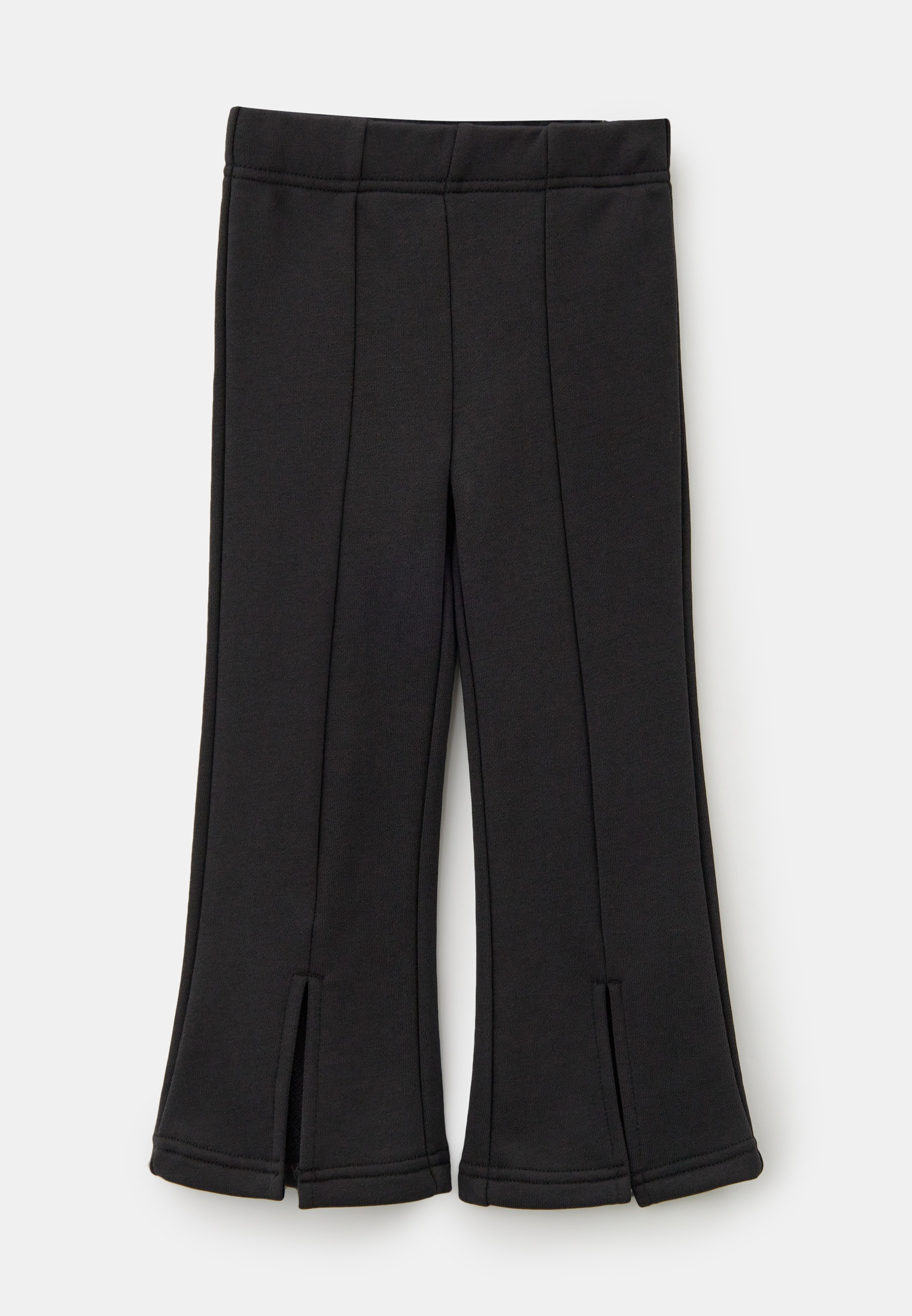 Спортивные брюки для девочек Sela (Сэла) 5801041534_57_116