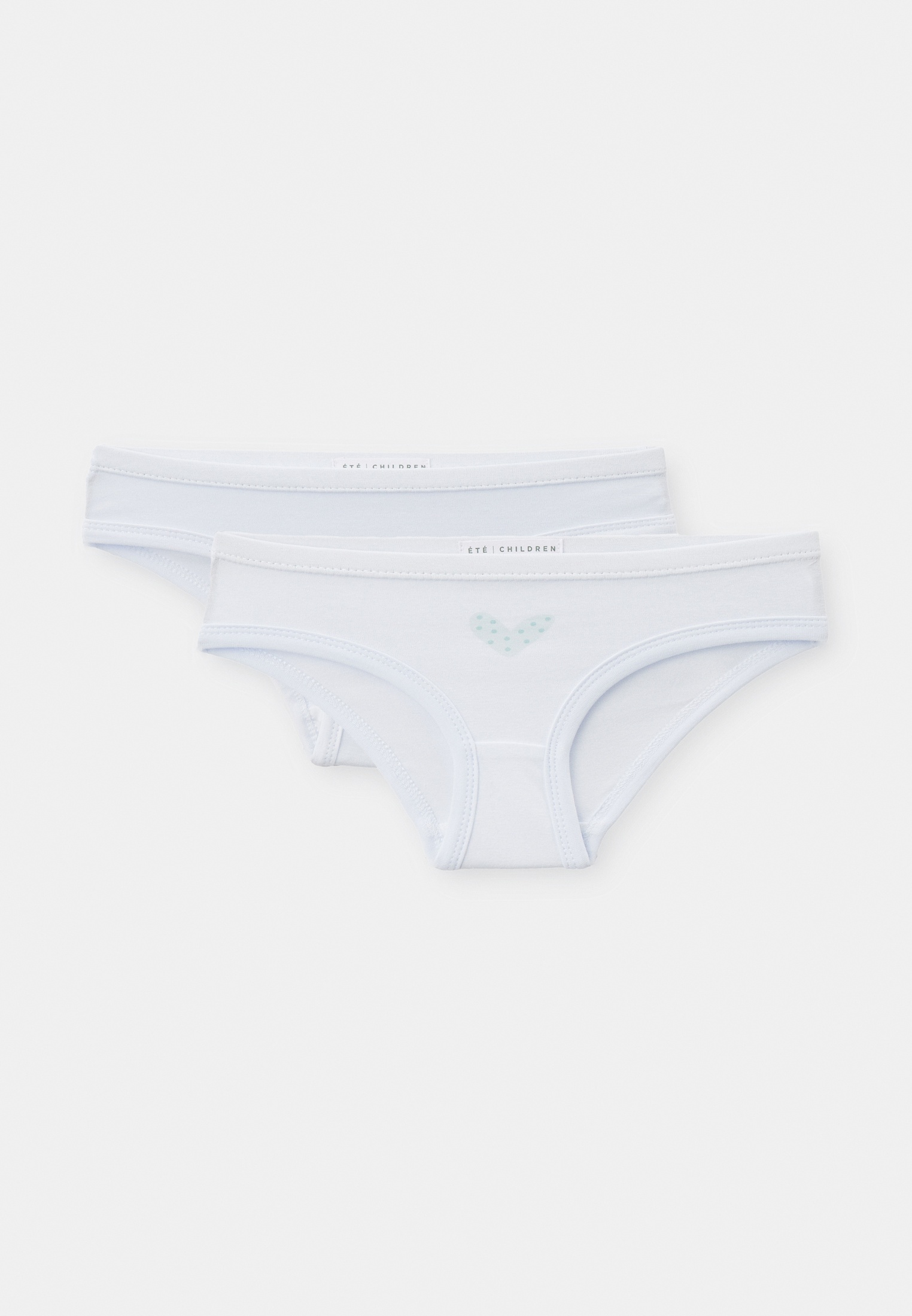Трусы для девочек Ete Children 3001015275-98