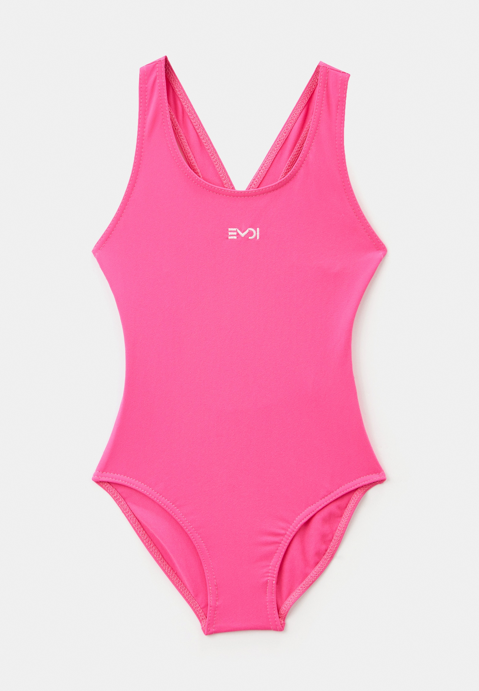 Купальник Emdi Купальник Emdi