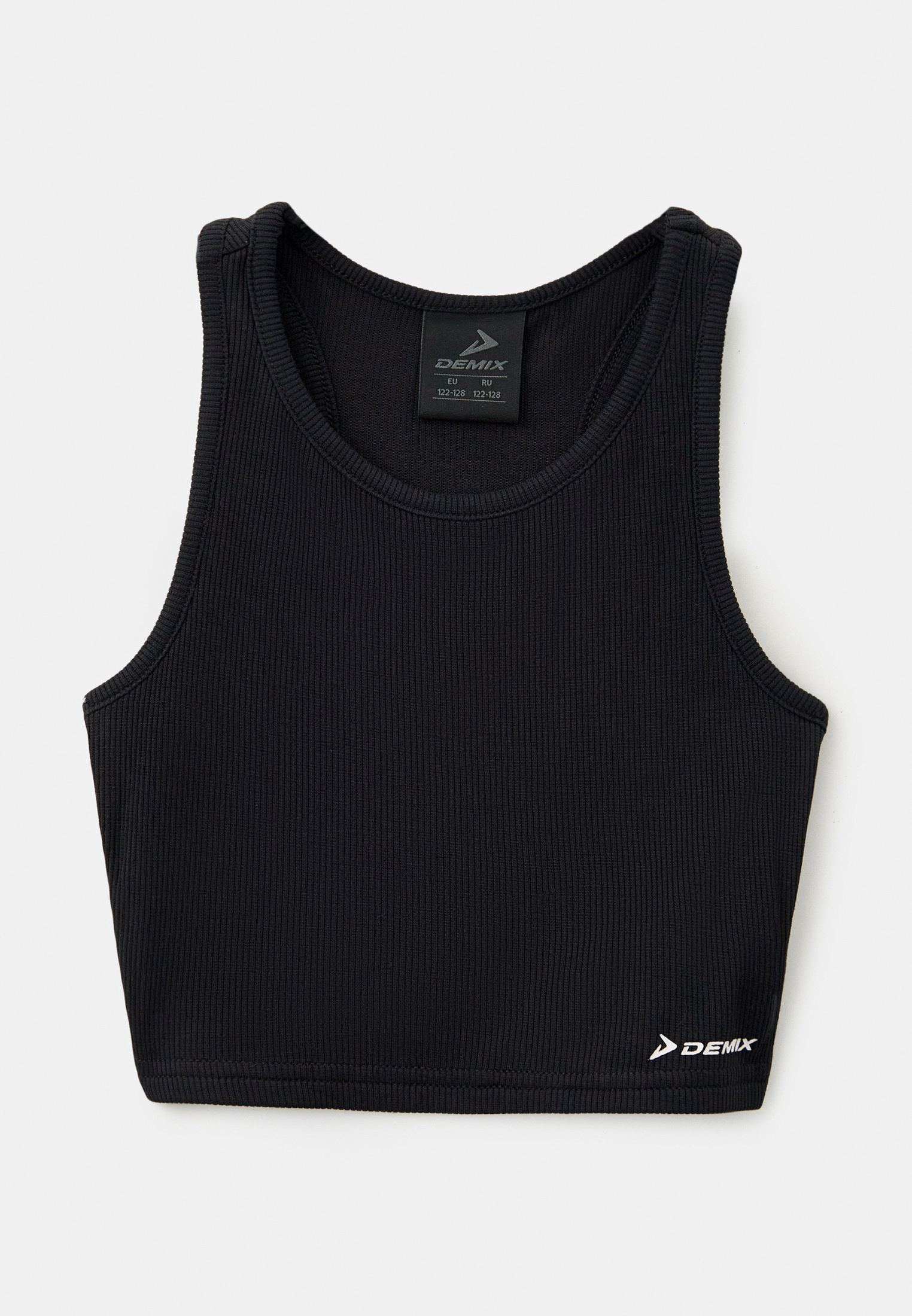 Майка Demix Топ спортивный Demix