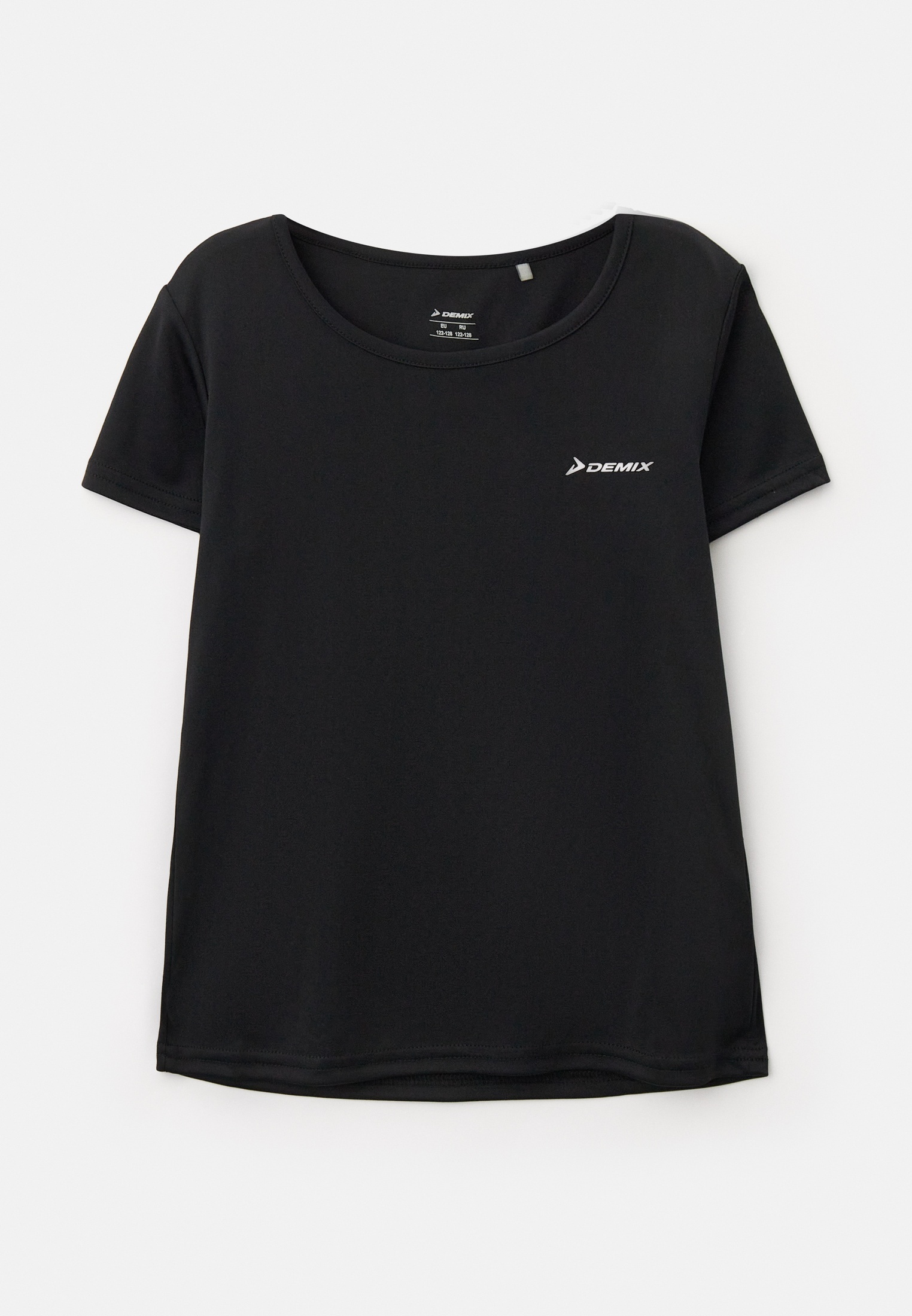 Футболка Demix Футболка спортивная Demix