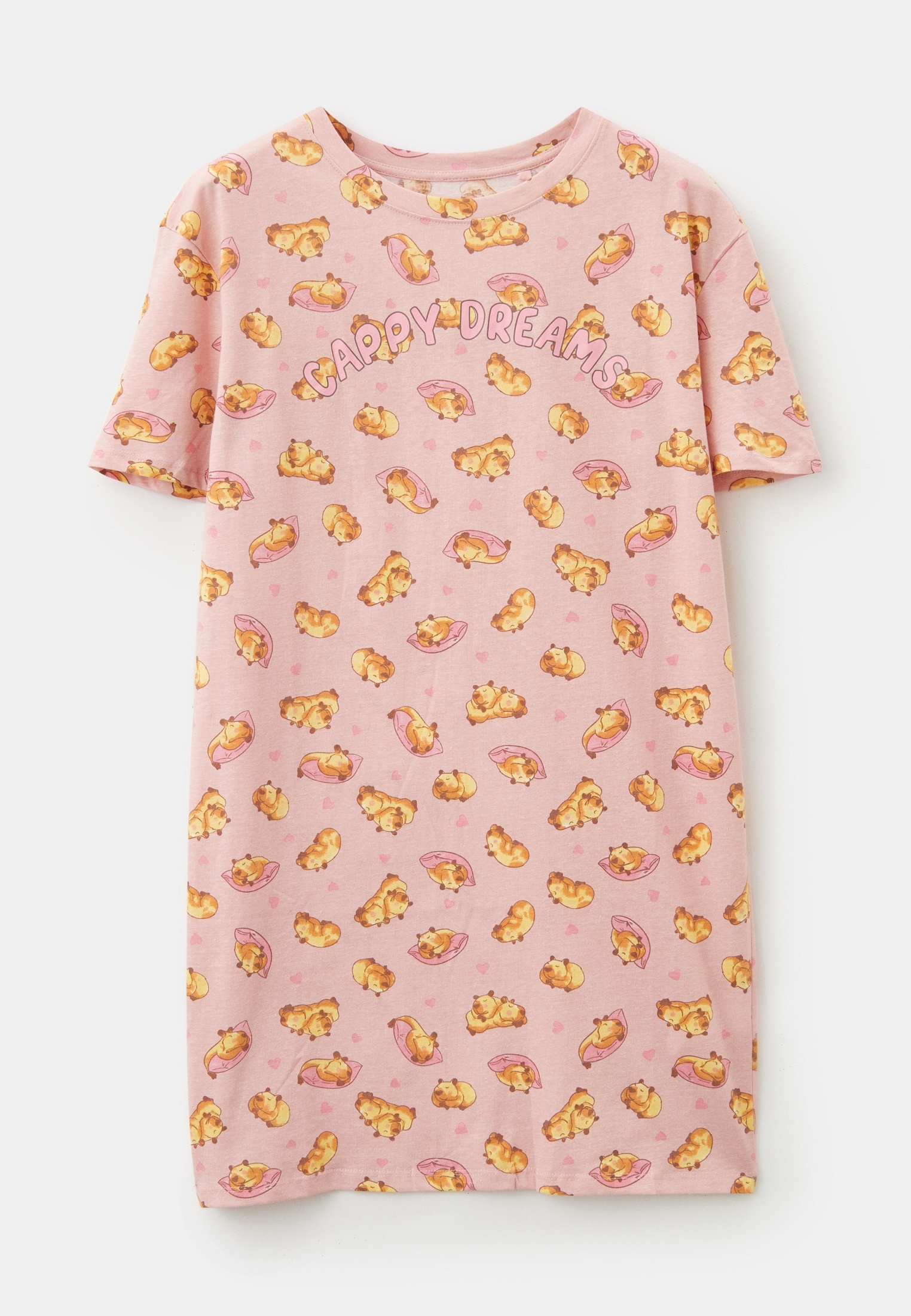 Ночная сорочка Funday Сорочка ночная Funday