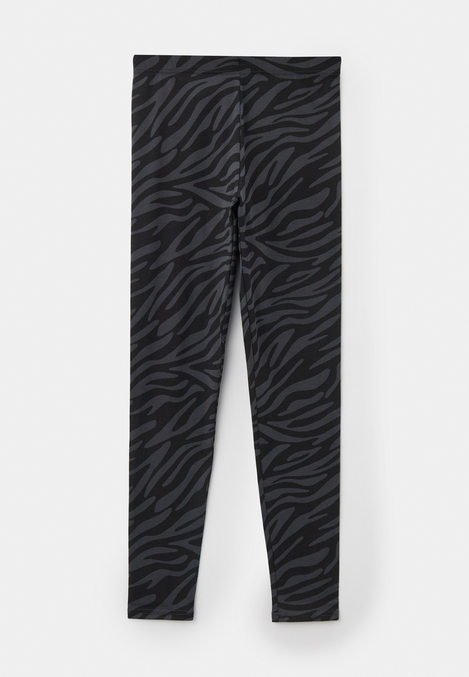 Леггинсы для девочек Funday IRLTPROEH1