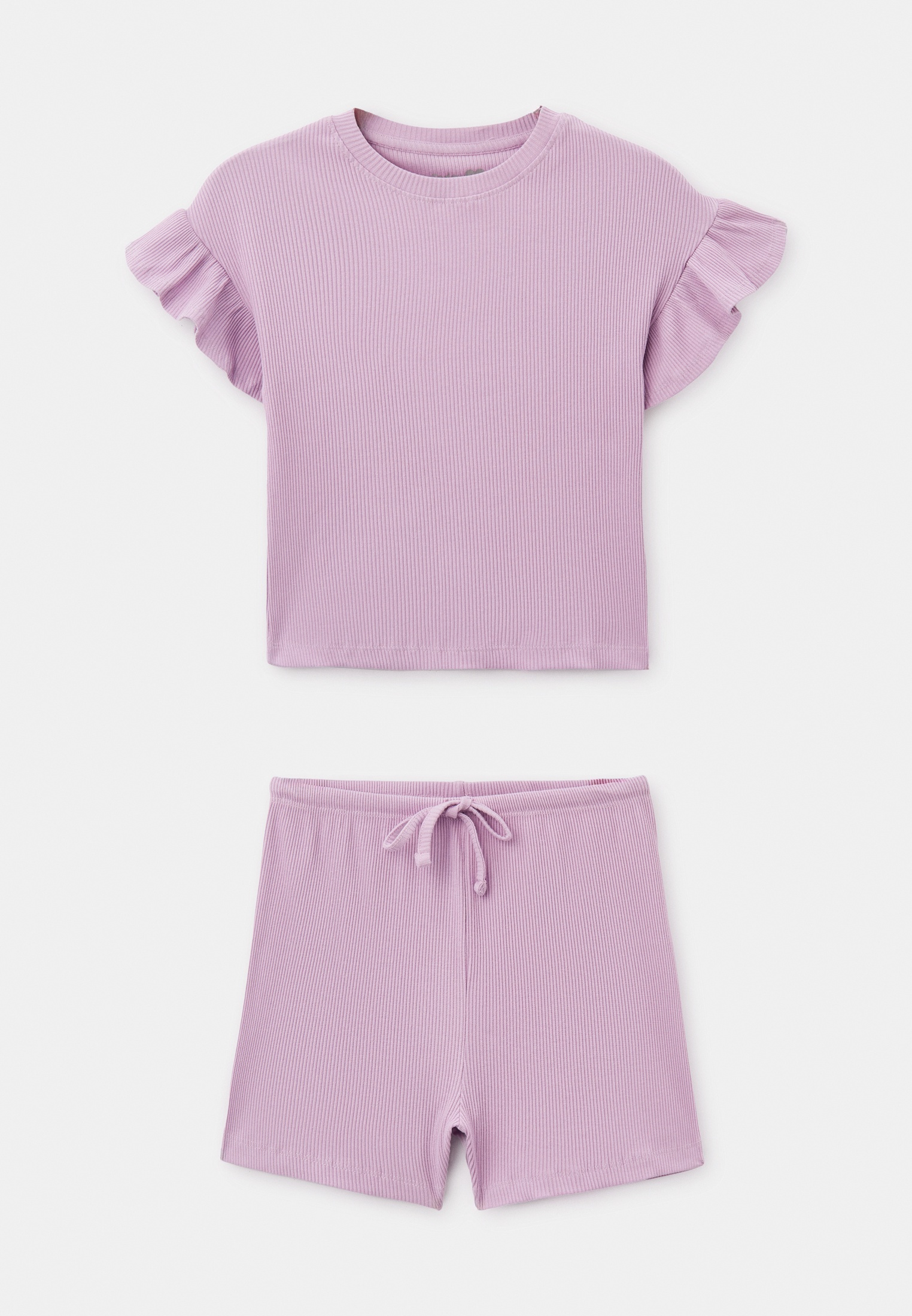 Пижама PlayToday 32421406_128