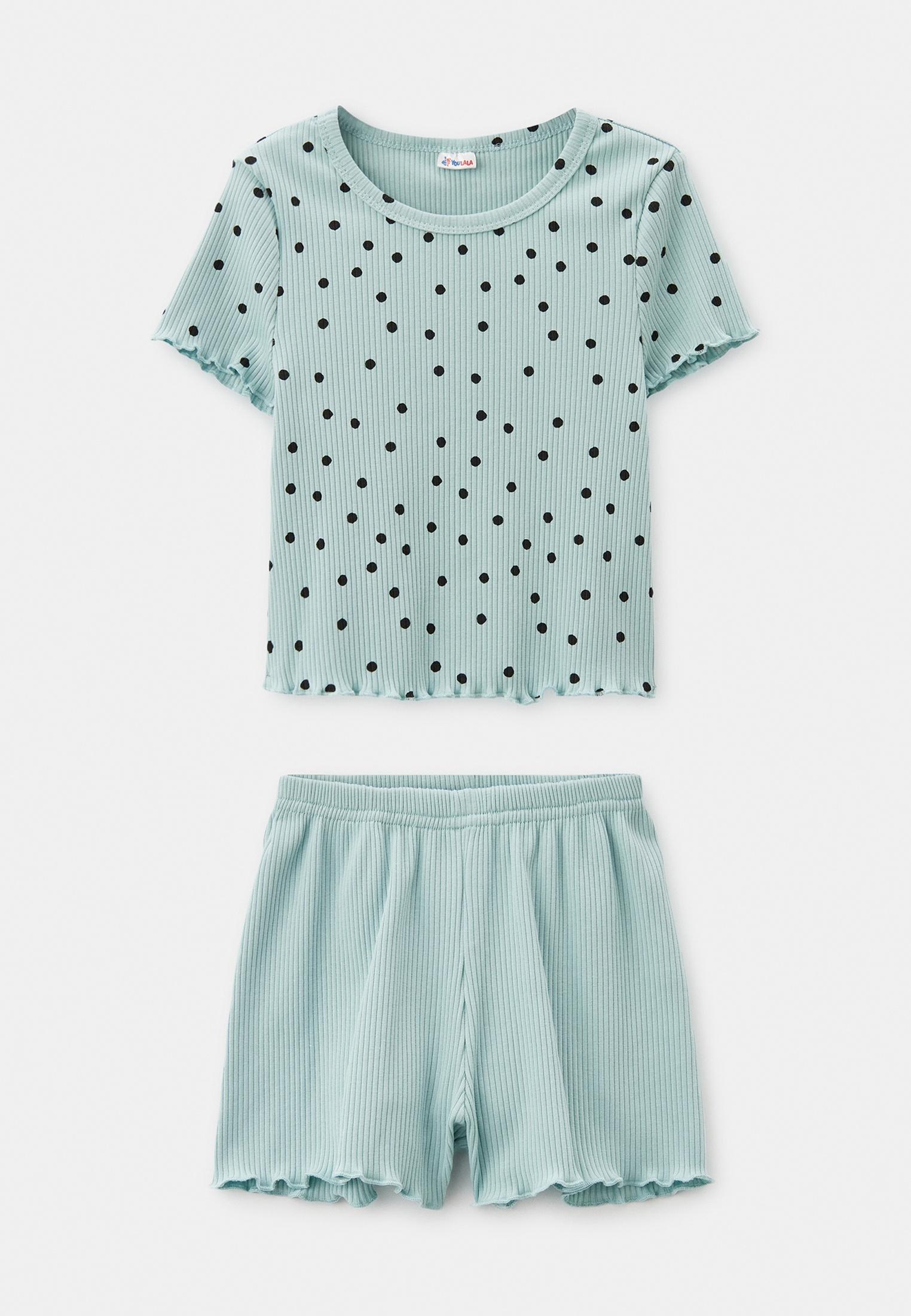 Пижама Youlala Пижама Youlala