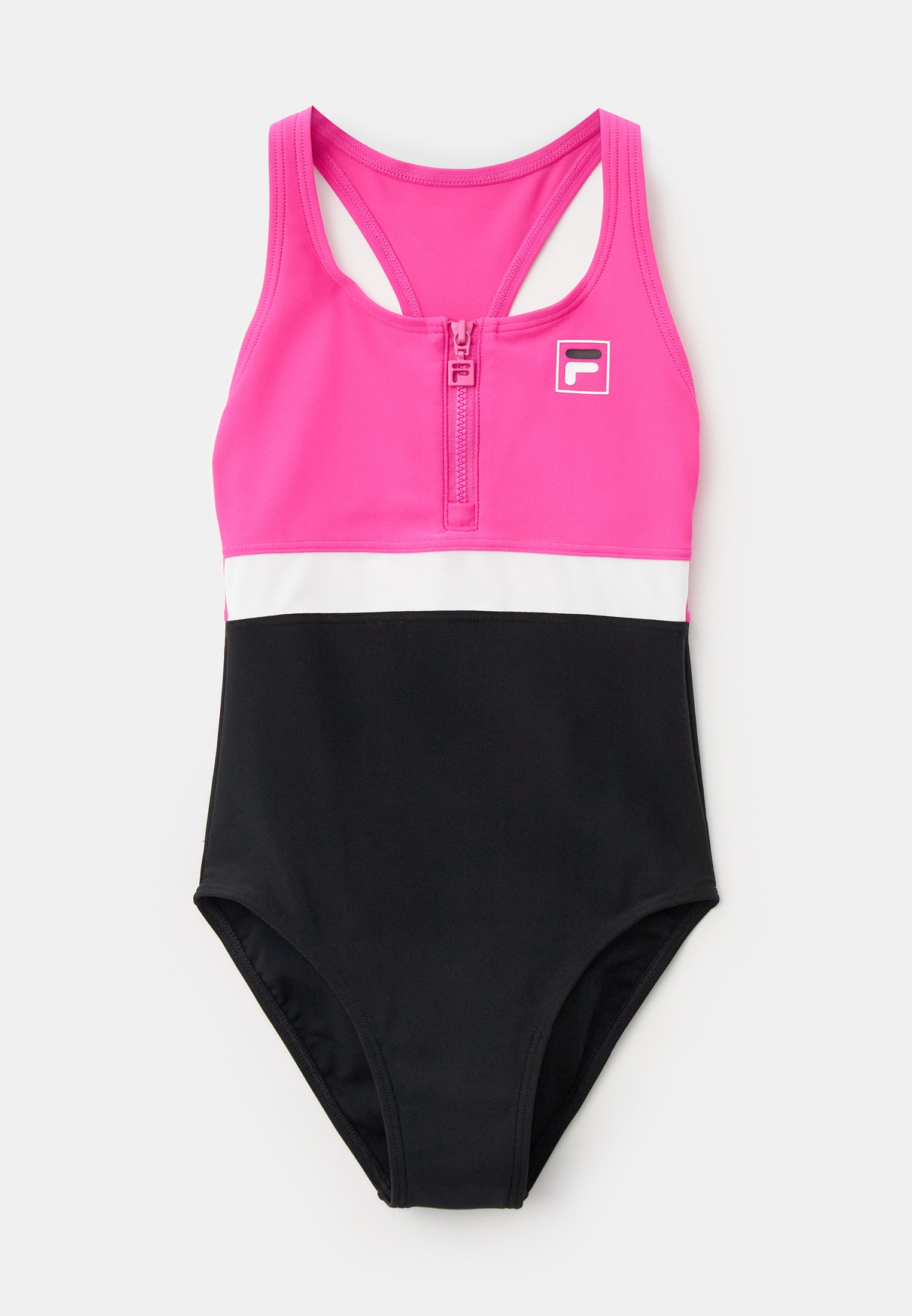 Купальник Fila Купальник Fila