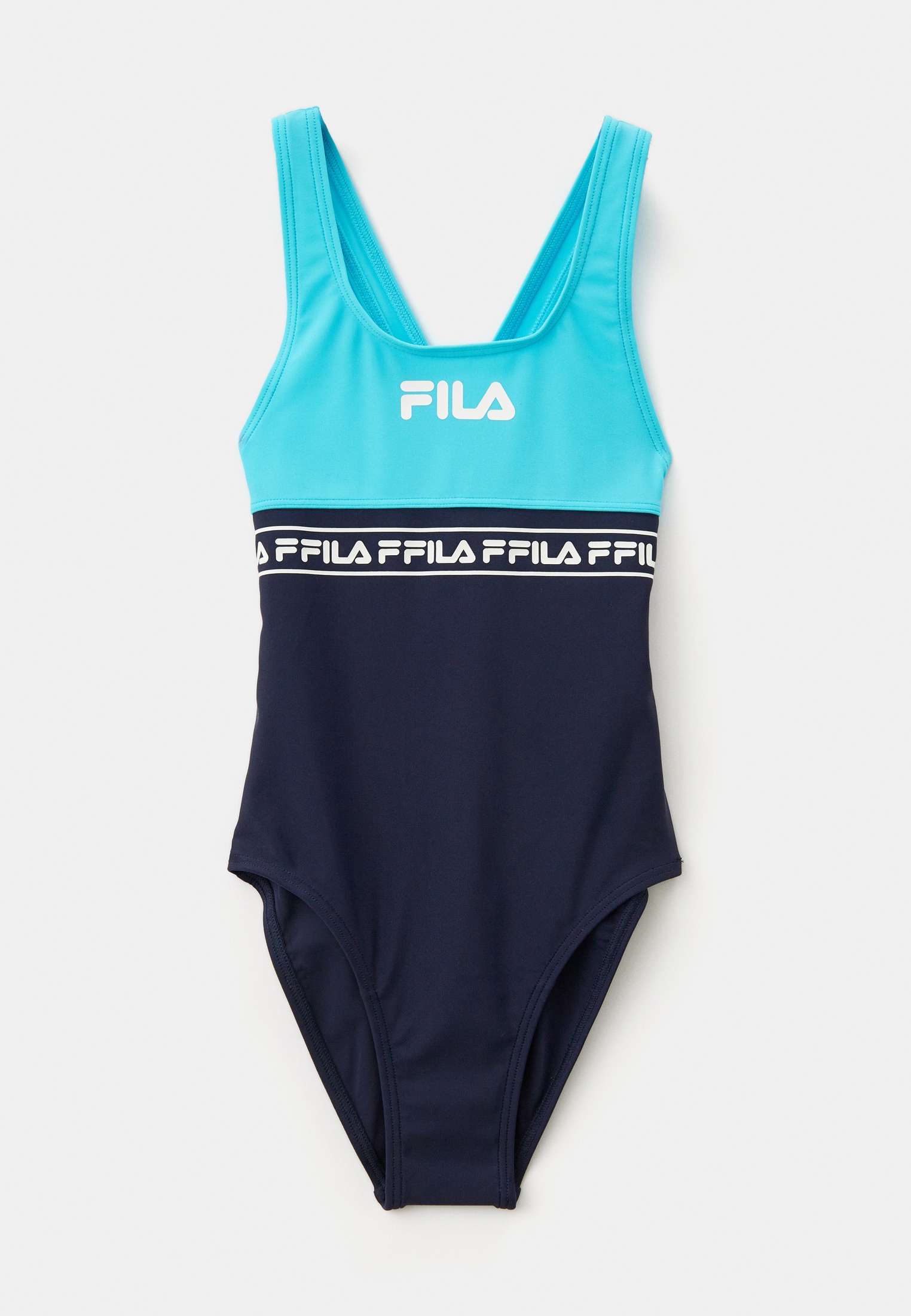 Купальник Fila 134211FLA-MQ