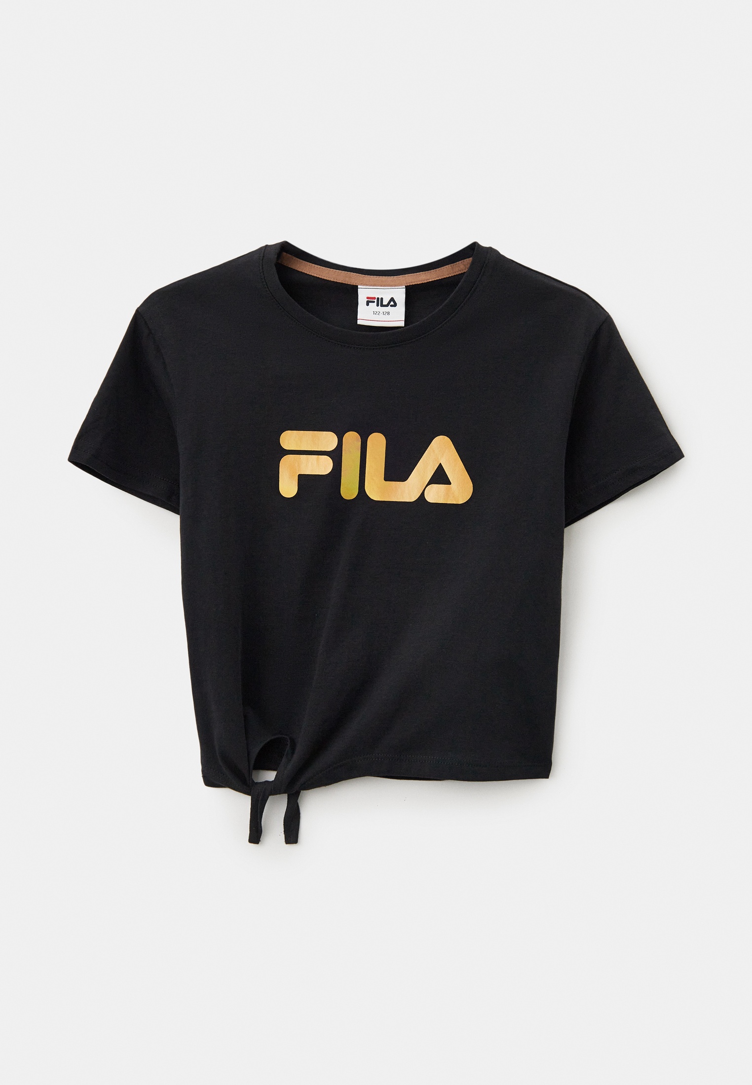 Футболка Fila Футболка Fila