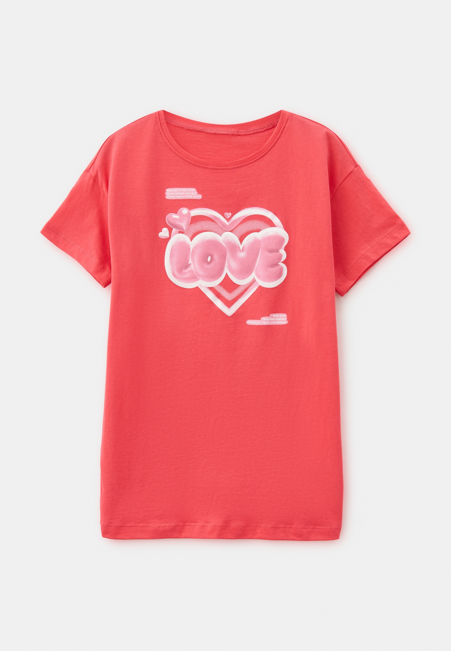 Ночная сорочка MARK FORMELLE Сорочка ночная Mark Formelle