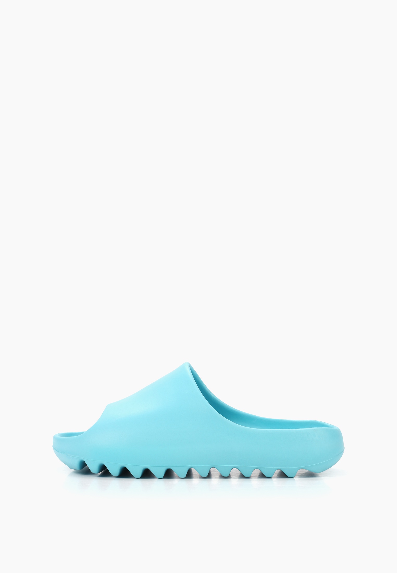 Сланцы для девочек PlayToday Сланцы PlayToday