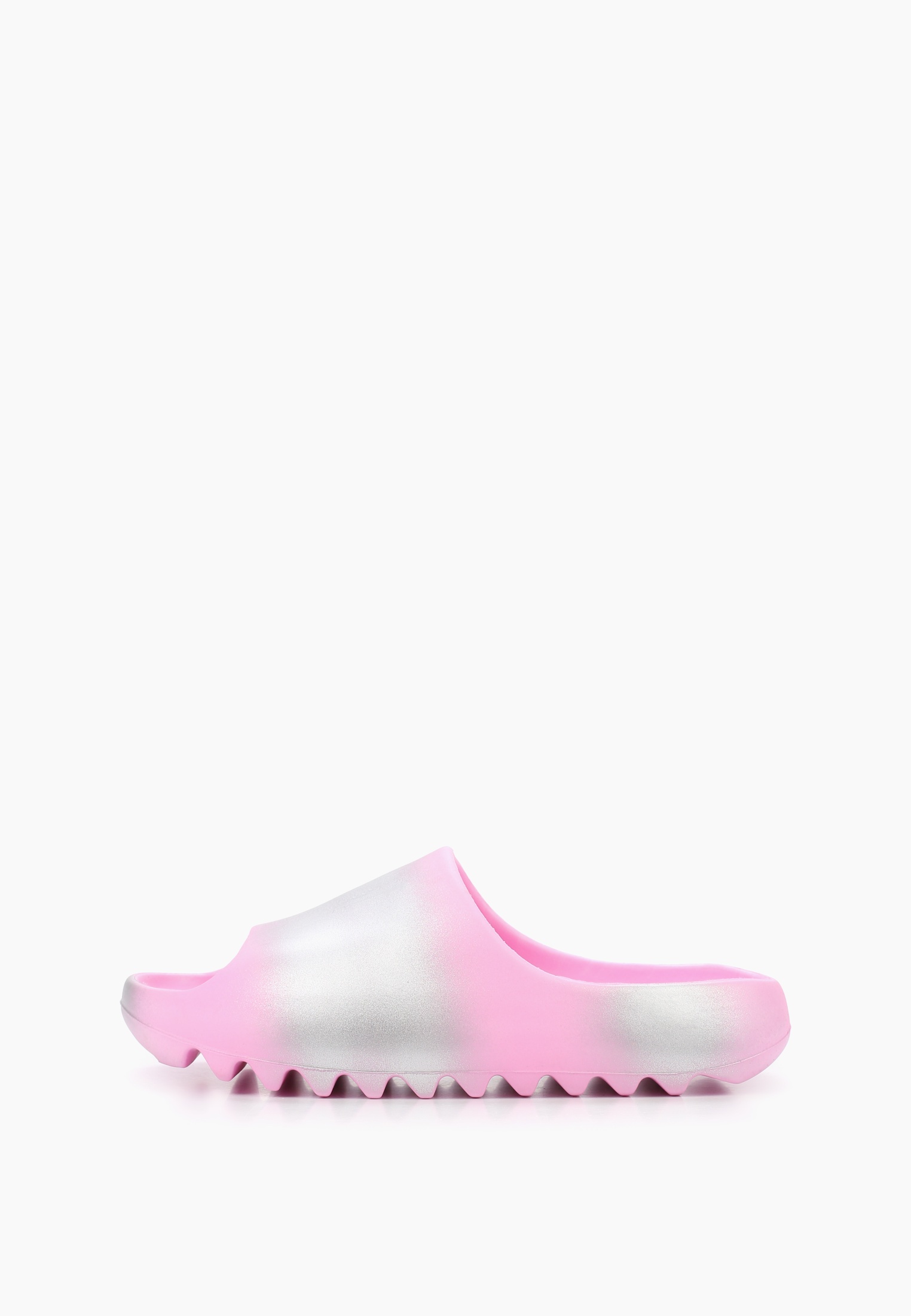 Сланцы для девочек PlayToday Сланцы PlayToday