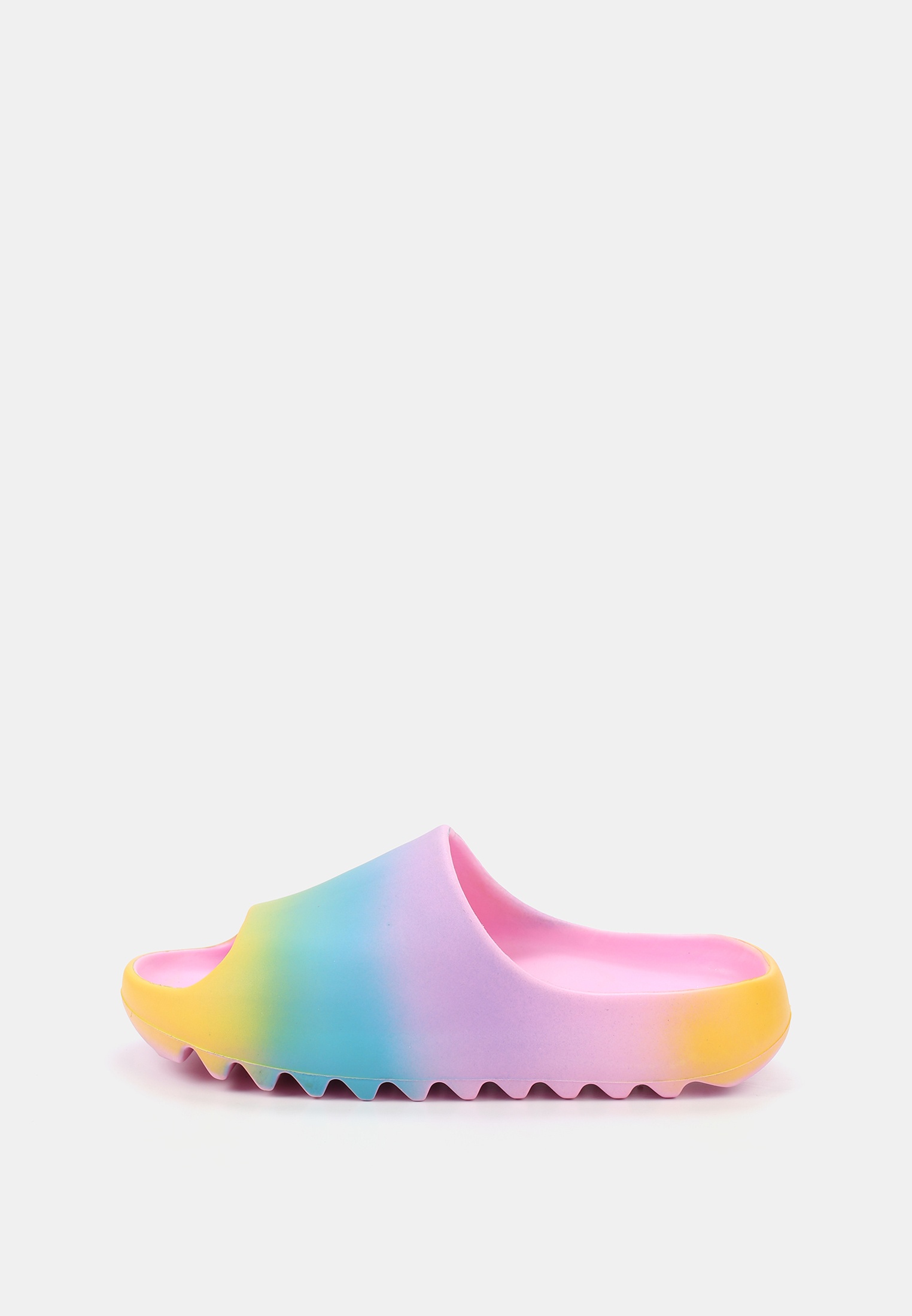 Сланцы для девочек PlayToday Сланцы PlayToday