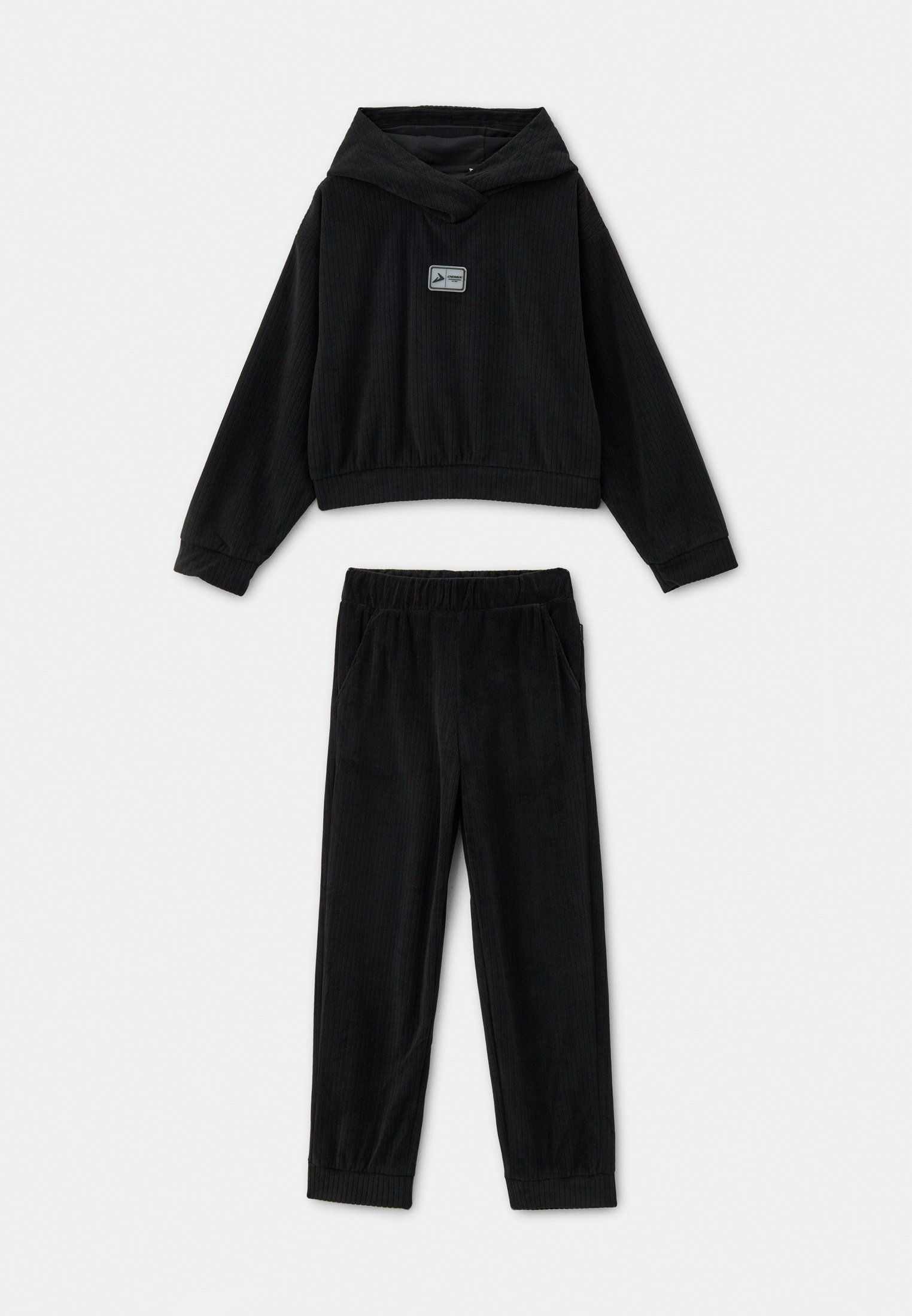 Спортивный костюм Demix Костюм спортивный Demix