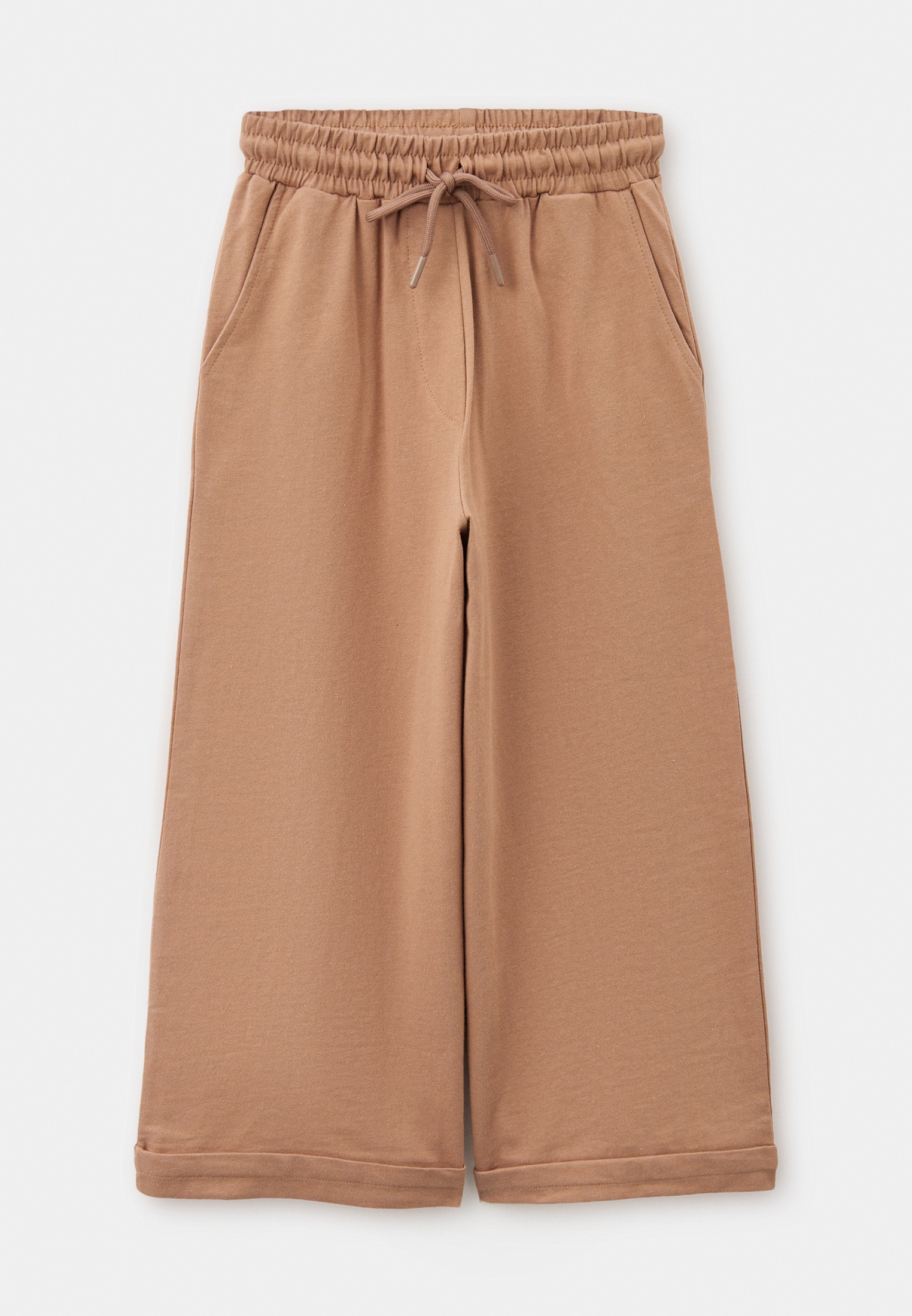 Спортивные брюки для девочек Marions Брюки спортивные Marions