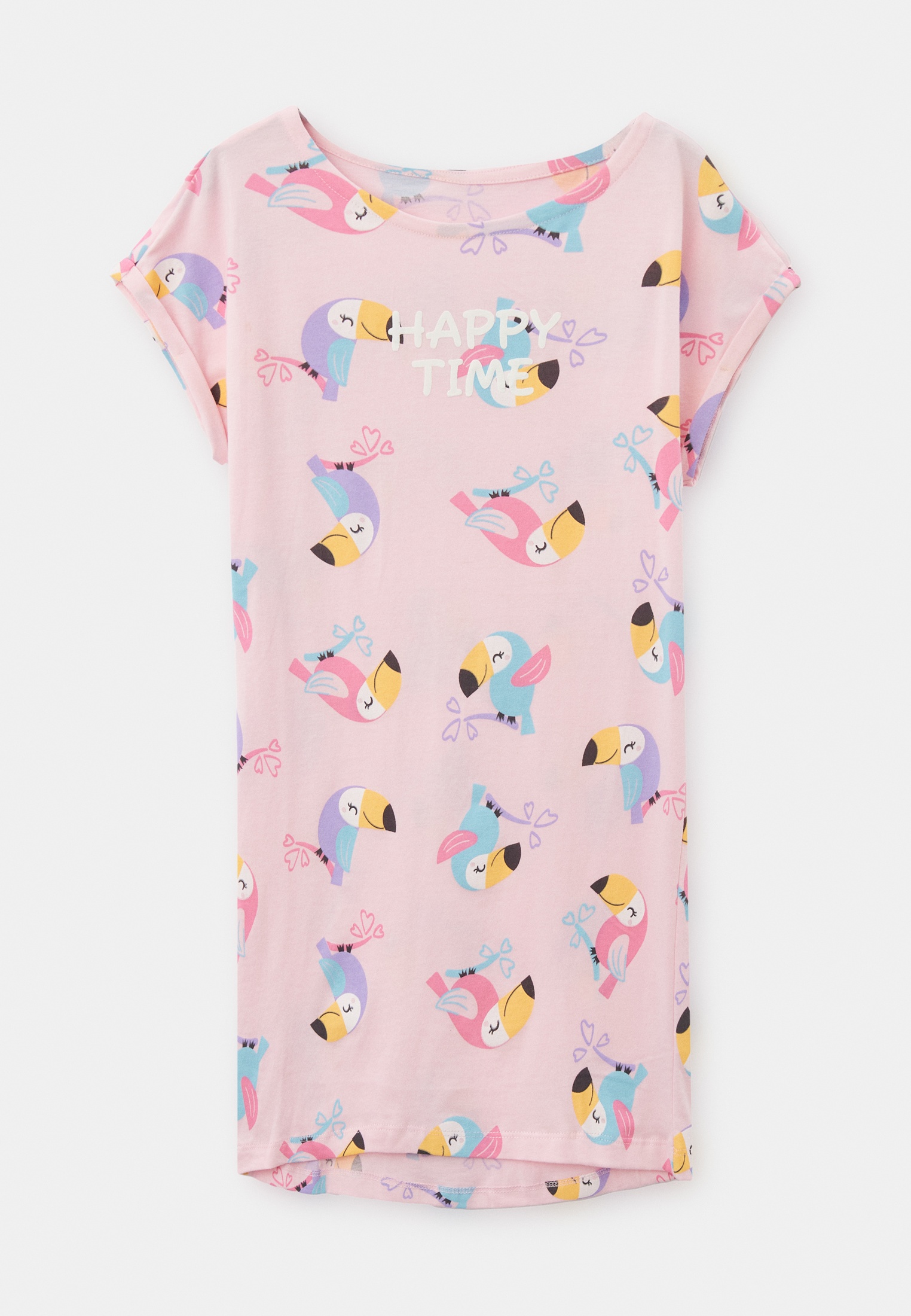 Ночная сорочка MARK FORMELLE Платье домашнее Mark Formelle