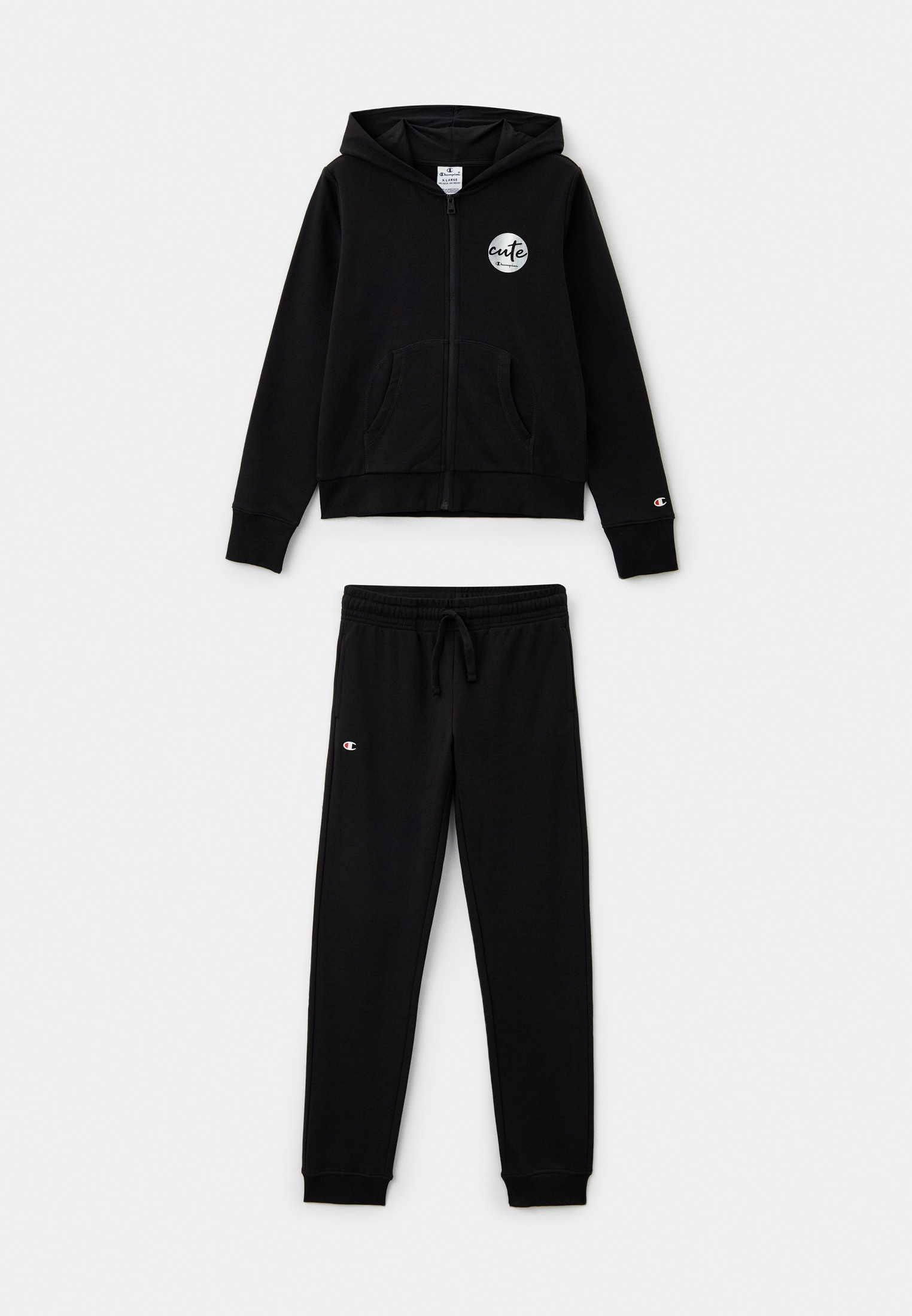 Спортивный костюм Champion Костюм спортивный Champion