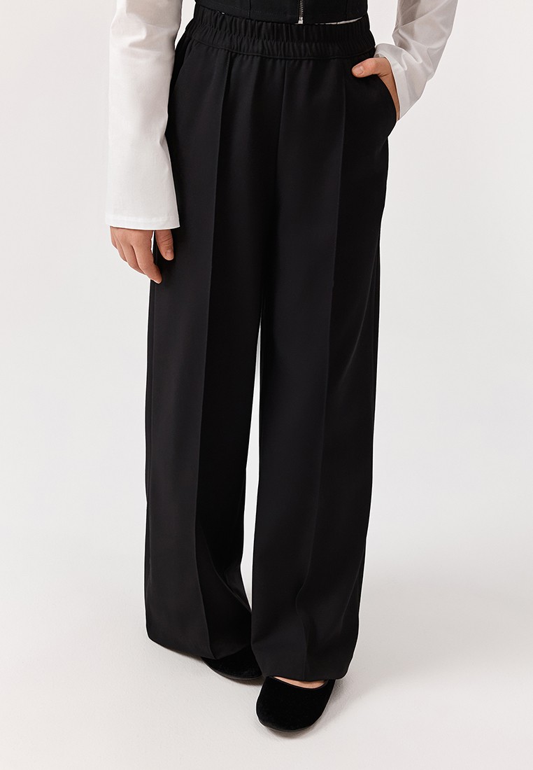 Брюки для девочек Acoola (Акула) Брюки Acoola