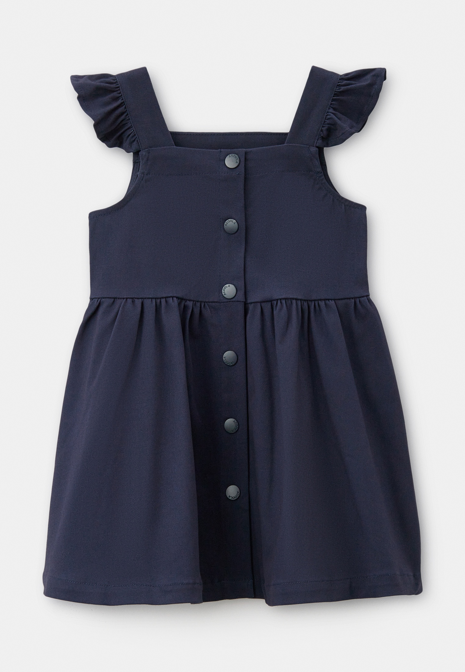 Сарафан Acoola (Акула) Сарафан Acoola