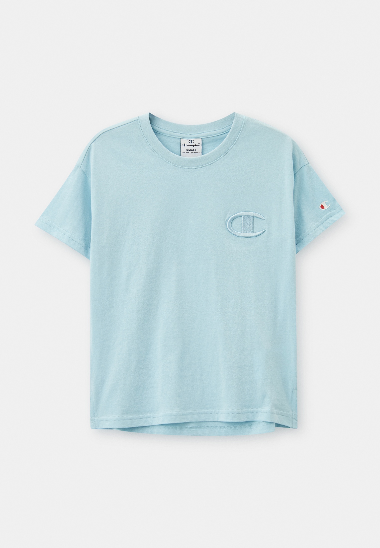 Футболка Champion Футболка Champion