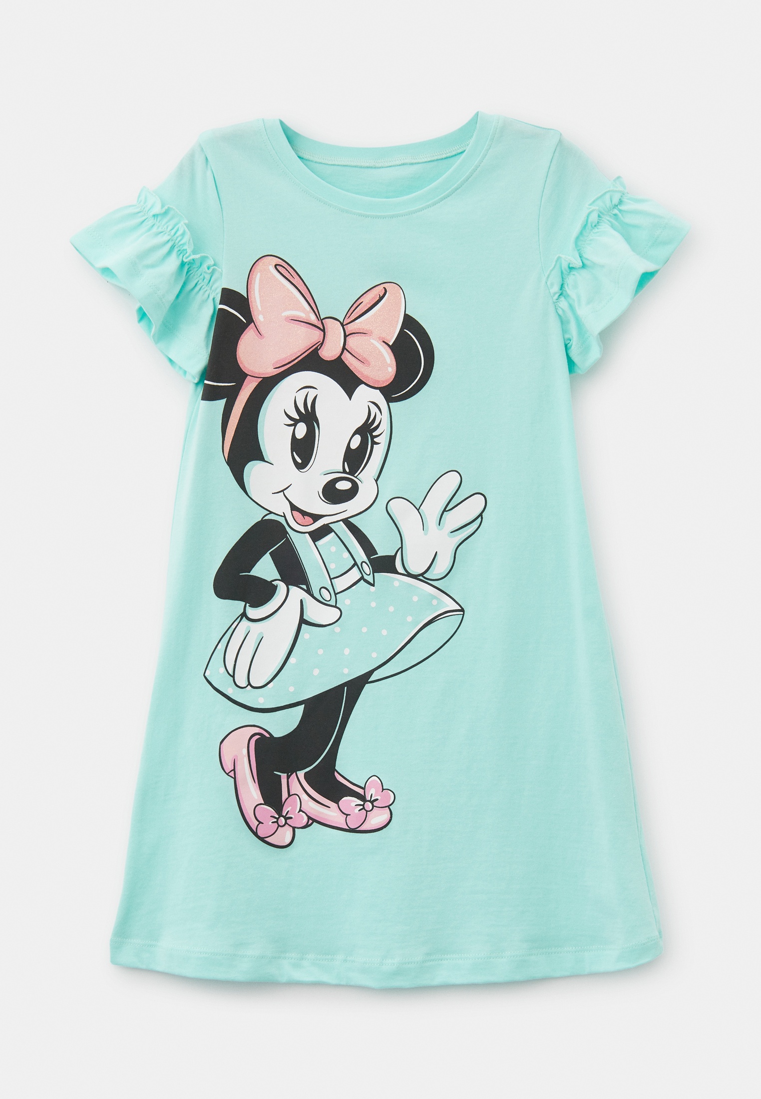 Ночная сорочка MARK FORMELLE Сорочка ночная Mark Formelle