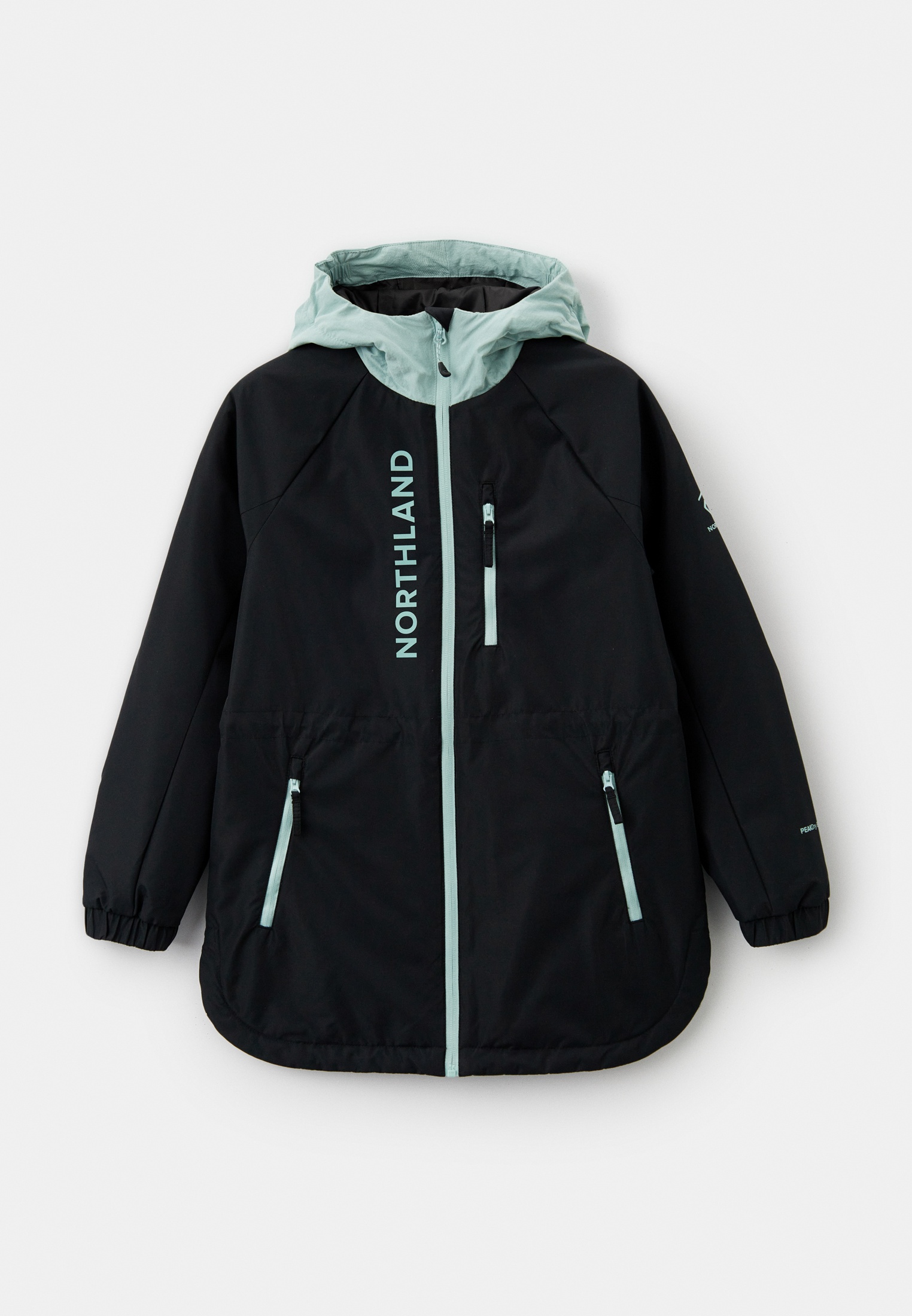 Куртка Northland 135039N16-99