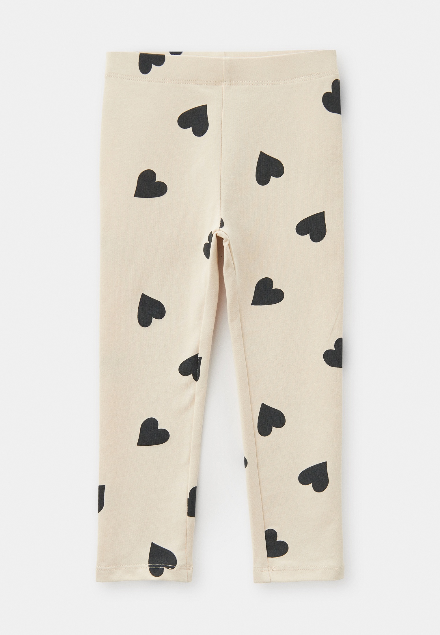 Леггинсы для девочек Acoola (Акула) Леггинсы Acoola