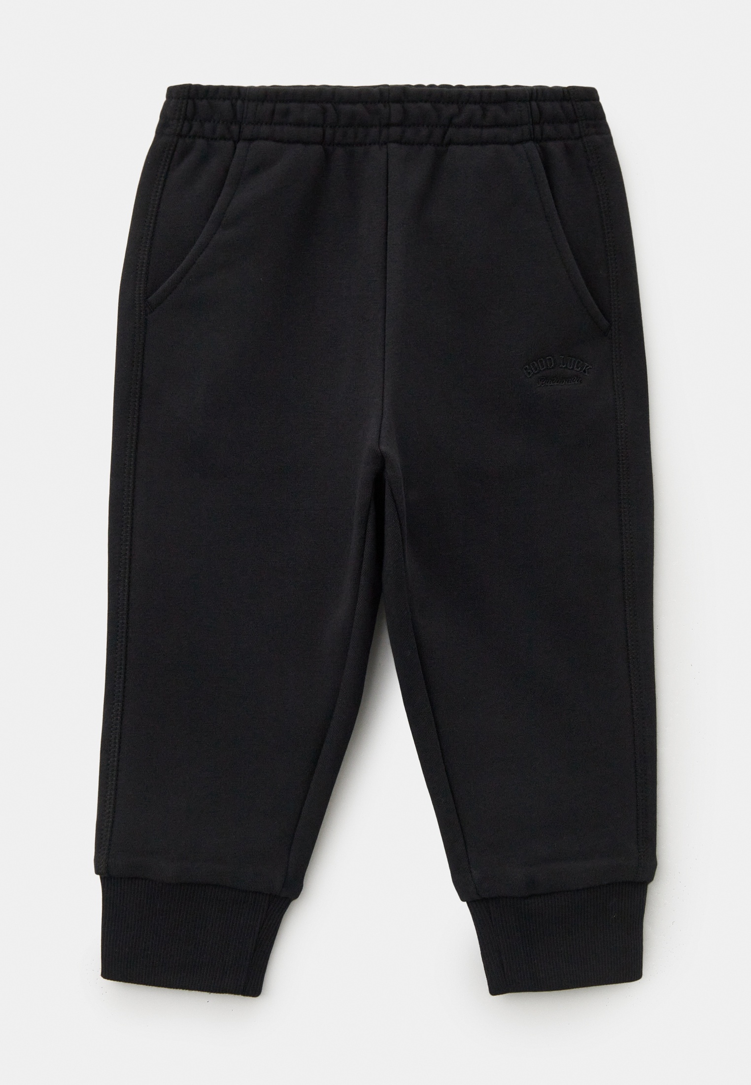 Спортивные брюки для девочек Balabala Брюки спортивные Balabala