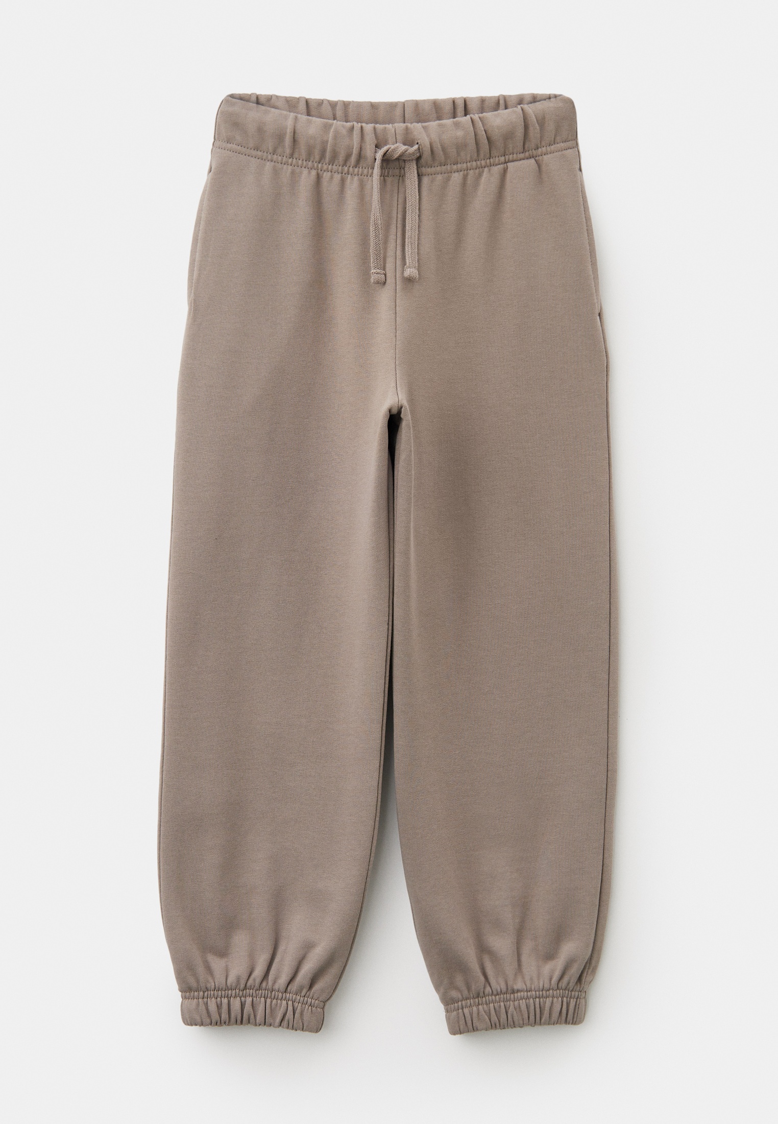 Спортивные брюки для девочек Sela (Сэла) Брюки спортивные Sela