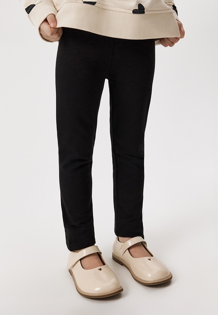 Леггинсы для девочек Acoola (Акула) Леггинсы Acoola