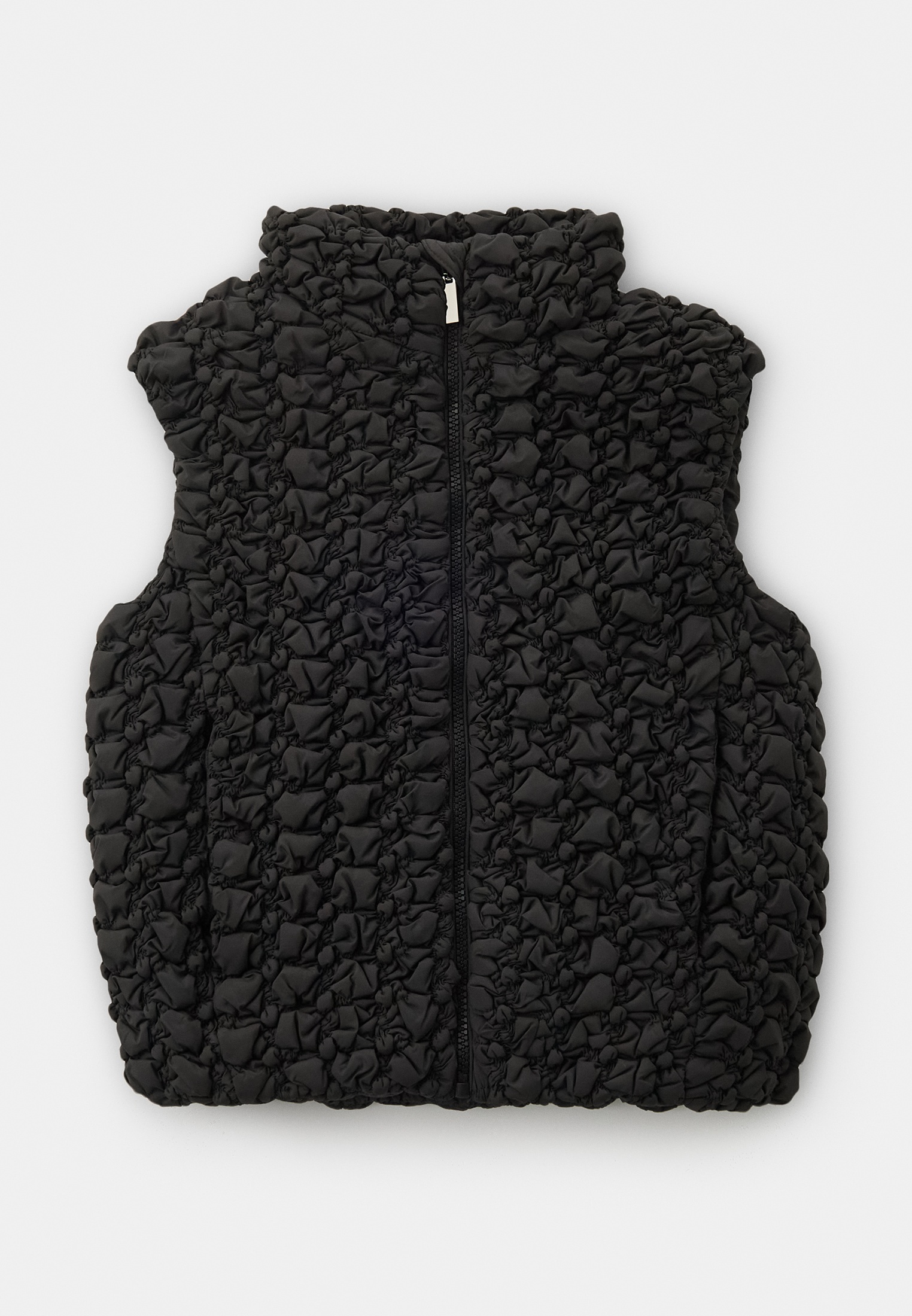 Жилет PlayToday 12521104_128