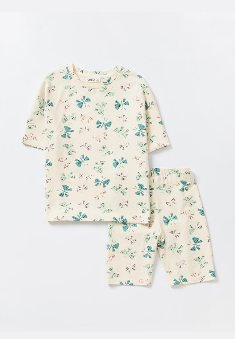 Пижама Artie Пижама Artie