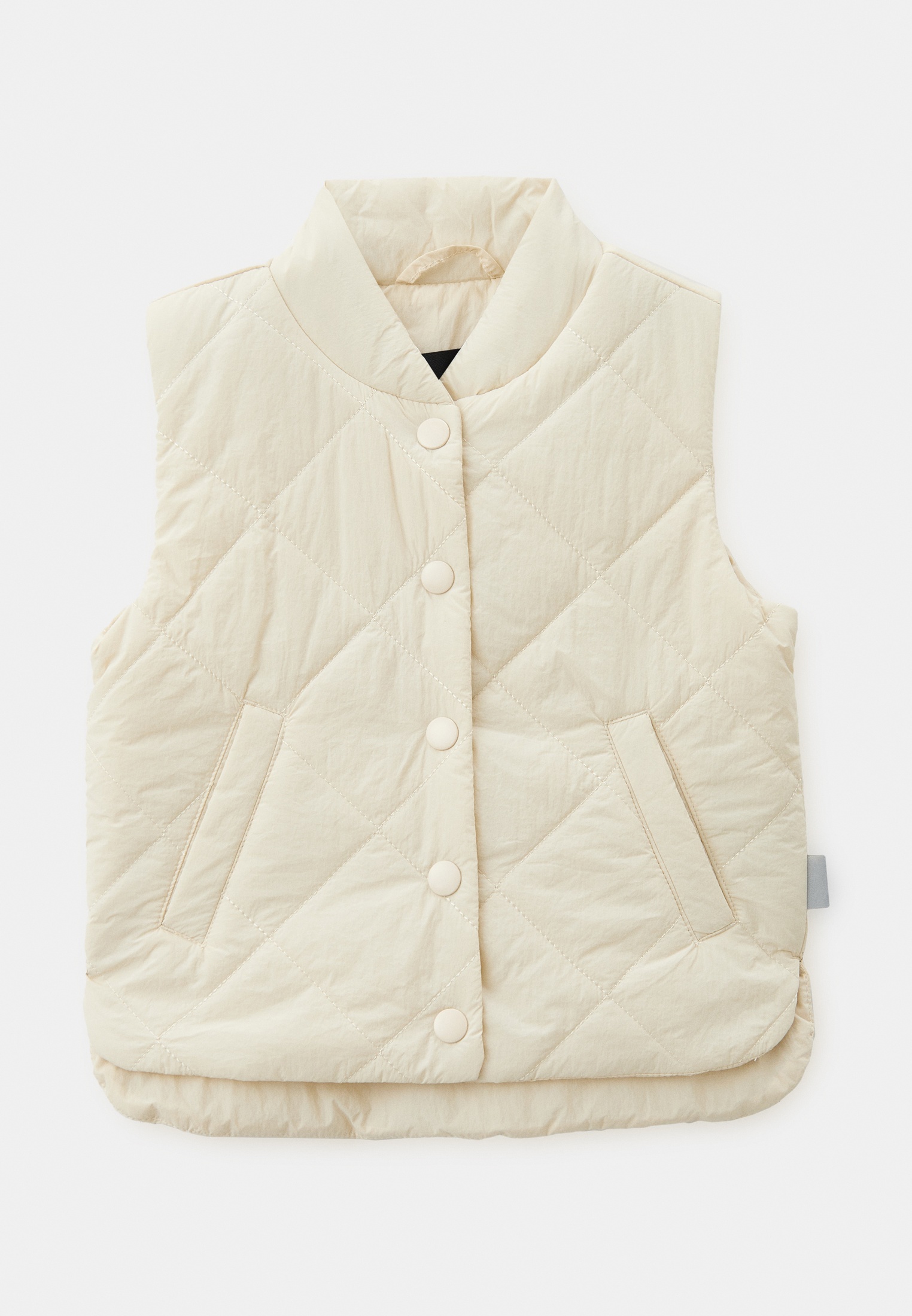 Жилет Котофей Жилет утепленный Котофей