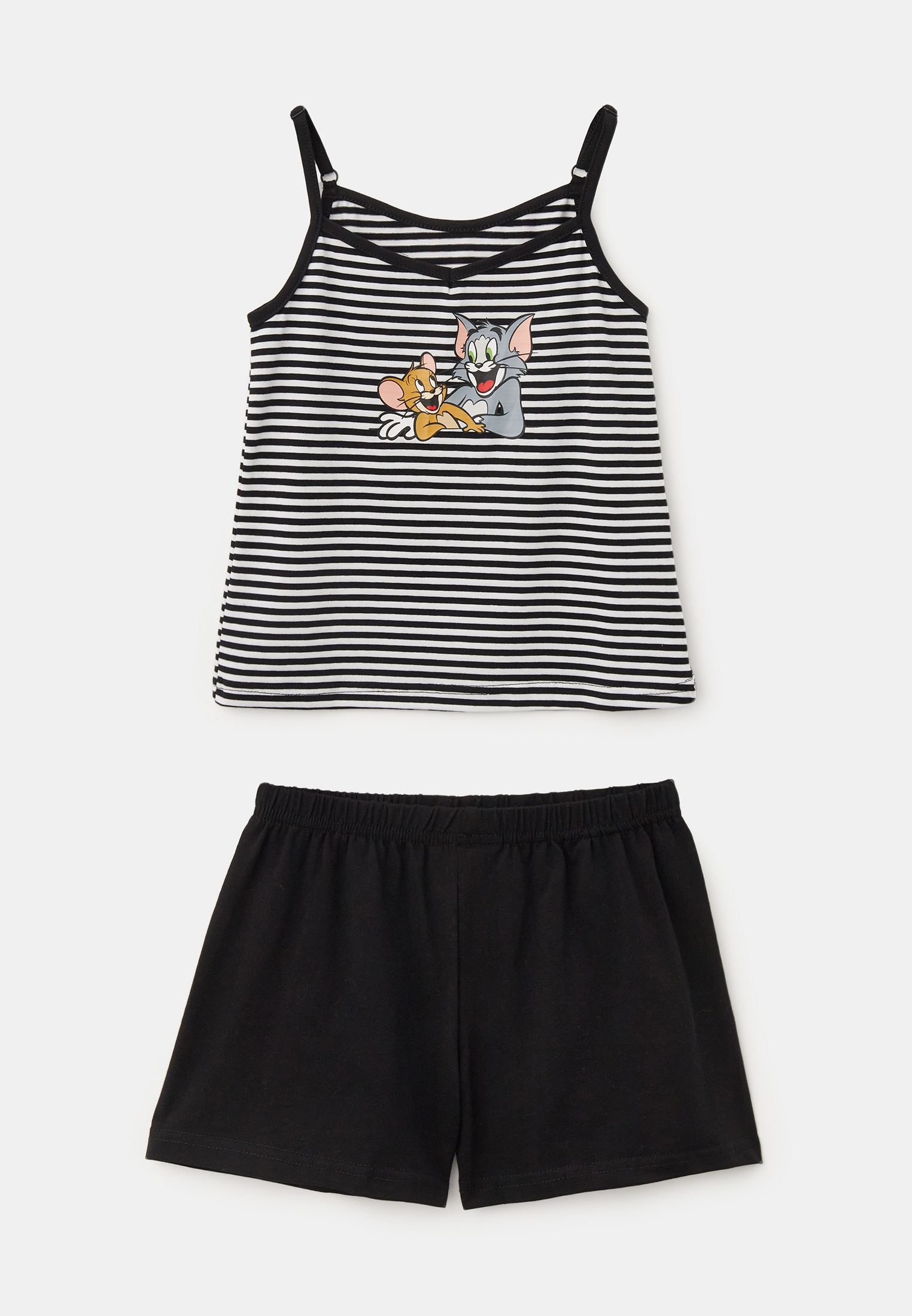 Пижама PlayToday Пижама PlayToday