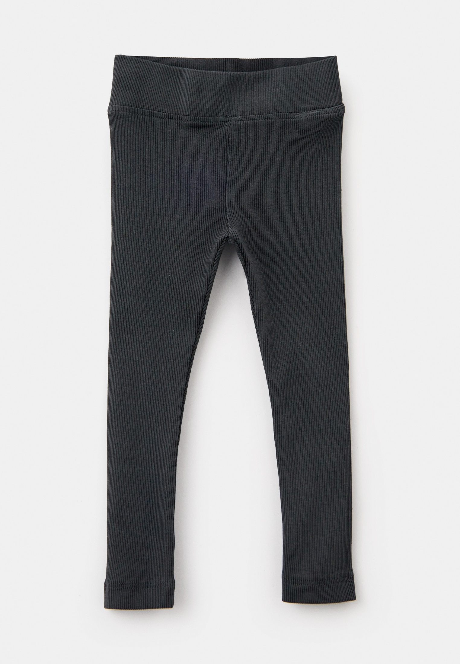 Леггинсы для девочек Sela (Сэла) 5803041802_37