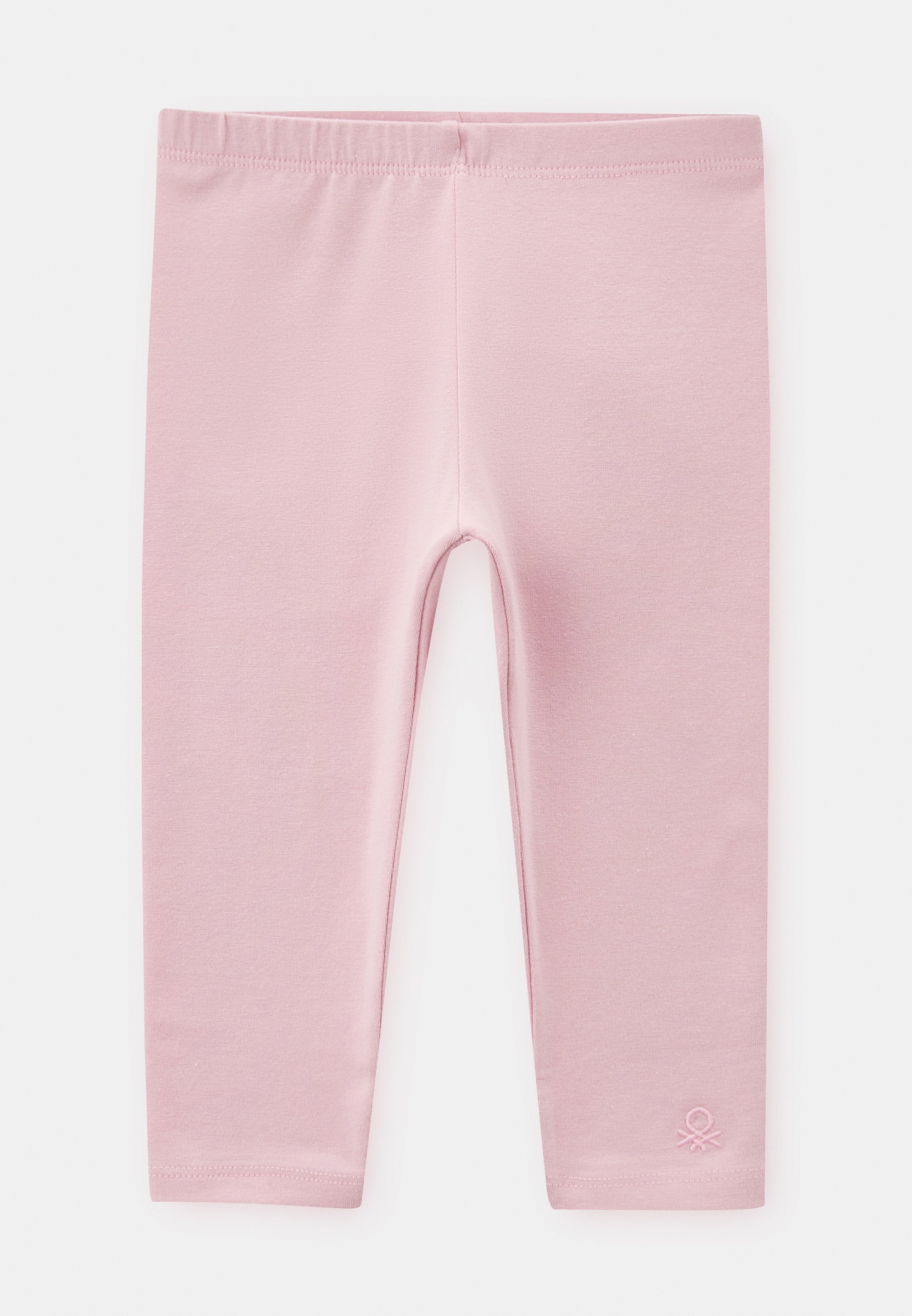 Леггинсы для девочек United Colors of Benetton (Юнайтед Колорс оф Бенеттон) 25P_3MT1GF01L_09J