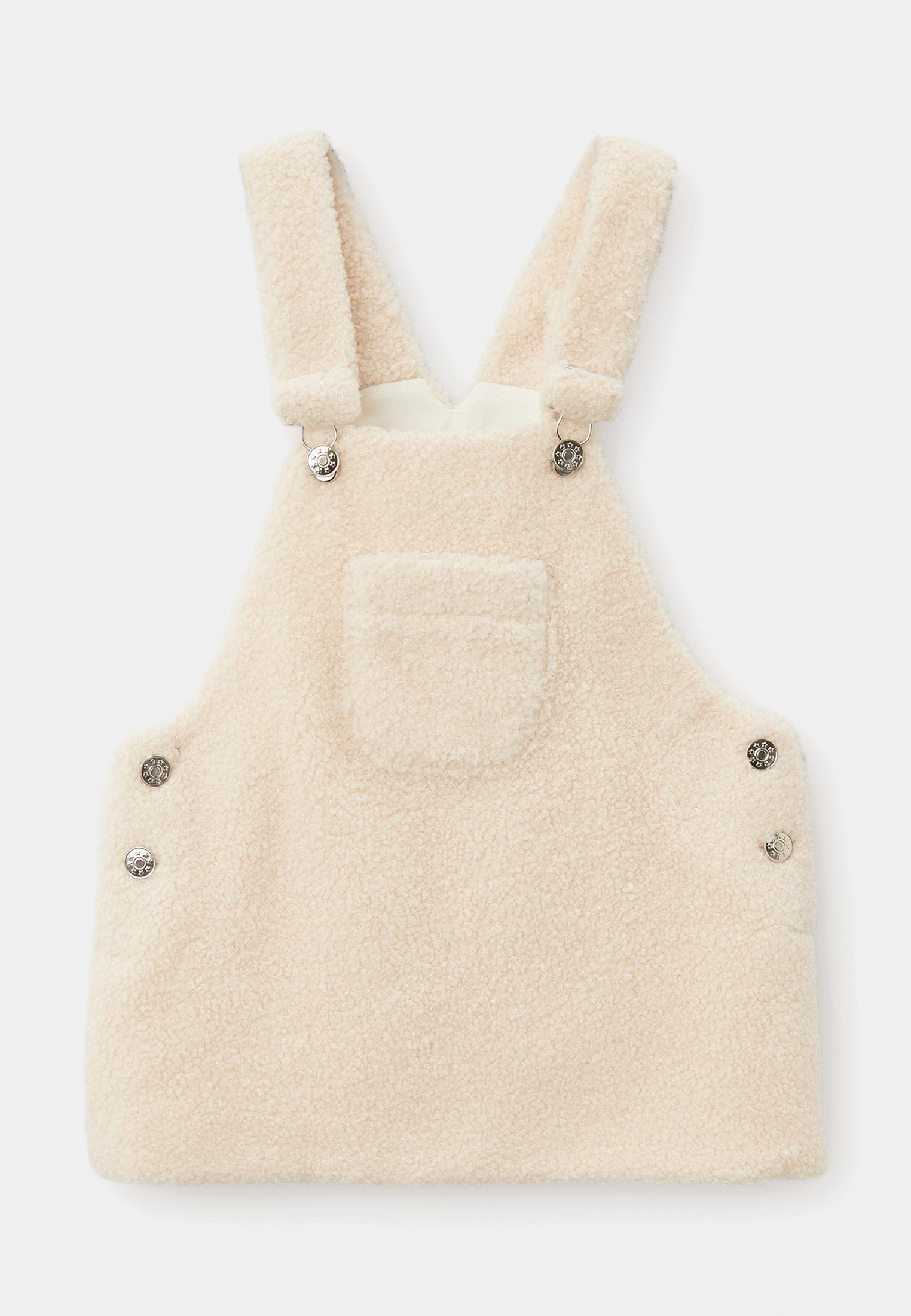 Сарафан Ete Children 2129165372