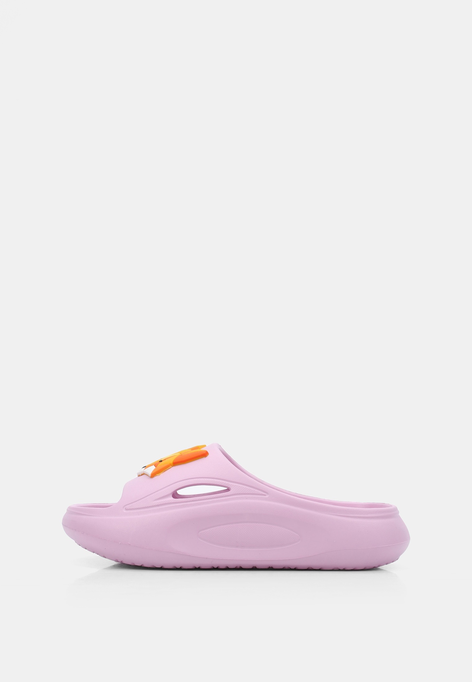 Сланцы для девочек Tingo Сланцы Tingo