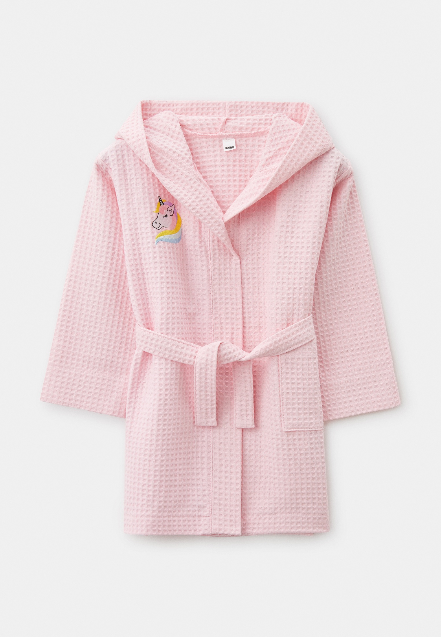 Халат Unelle Халат домашний Unelle