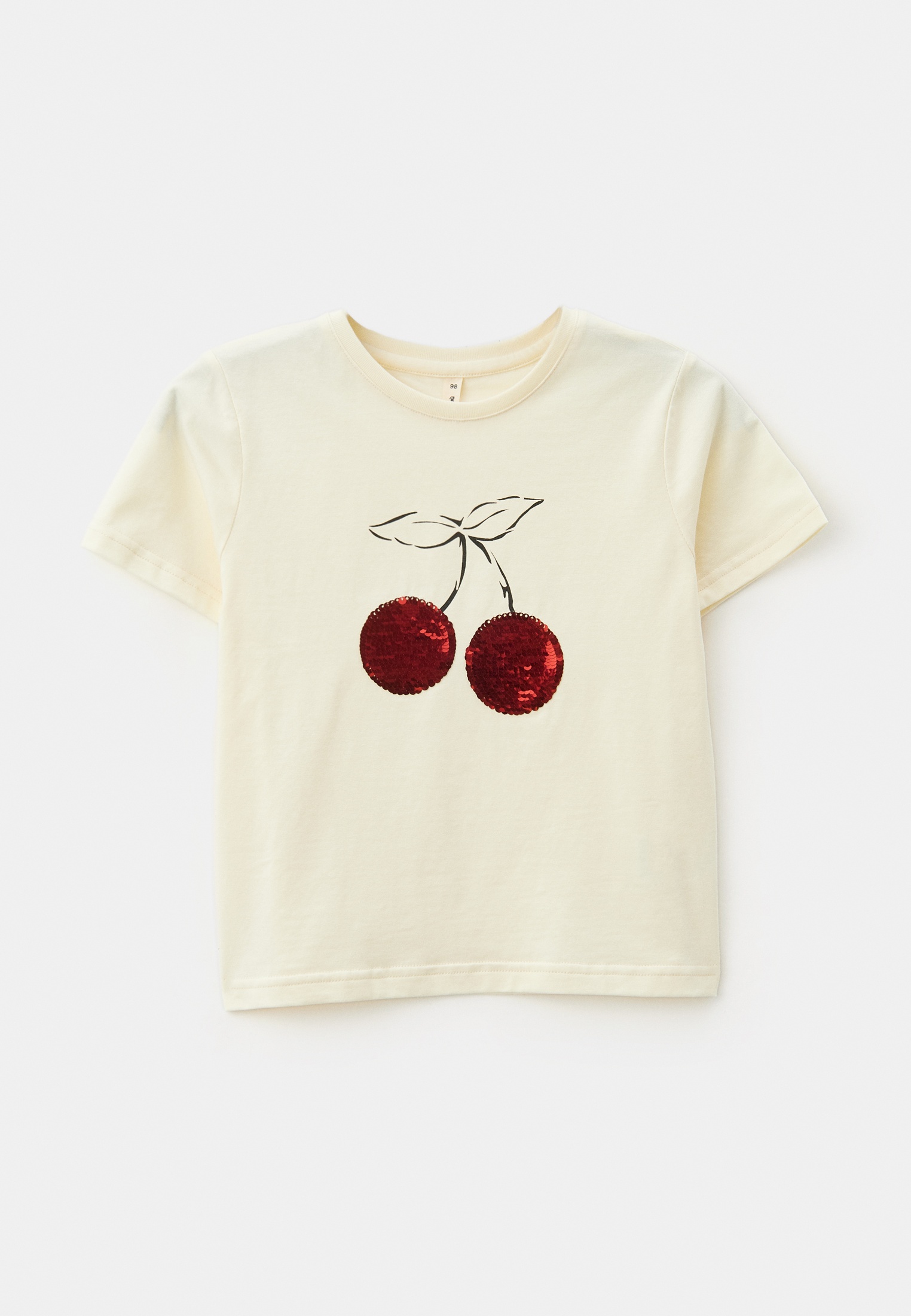 Футболка Котофей Футболка Котофей