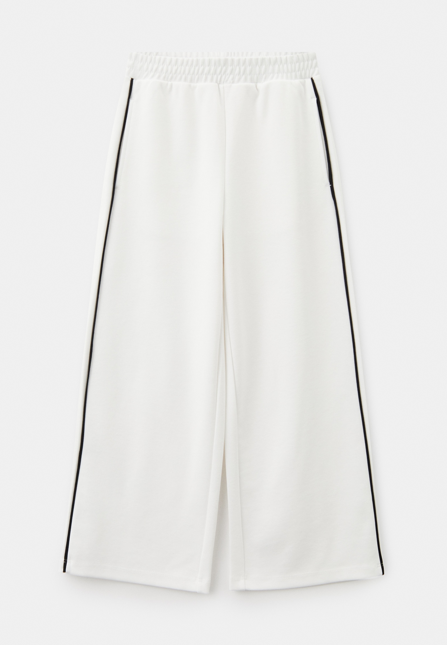 Спортивные брюки для девочек Sela (Сэла) Брюки спортивные Sela