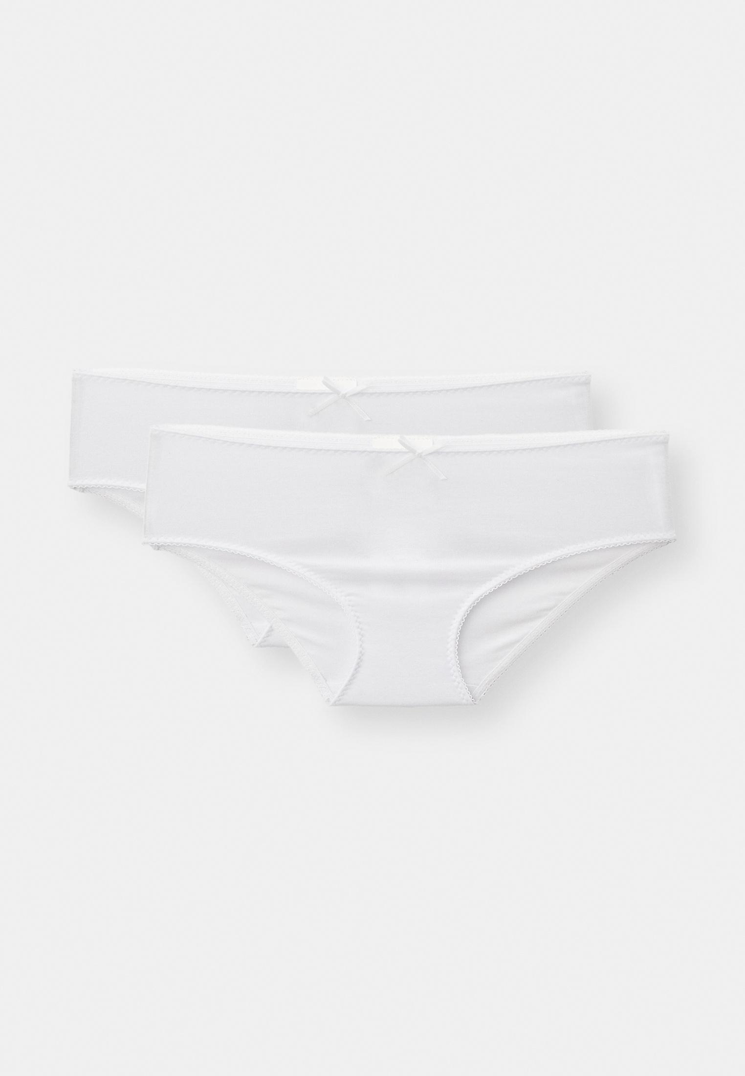 Трусы для девочек Gulliver (Гулливер) 20000GC9614