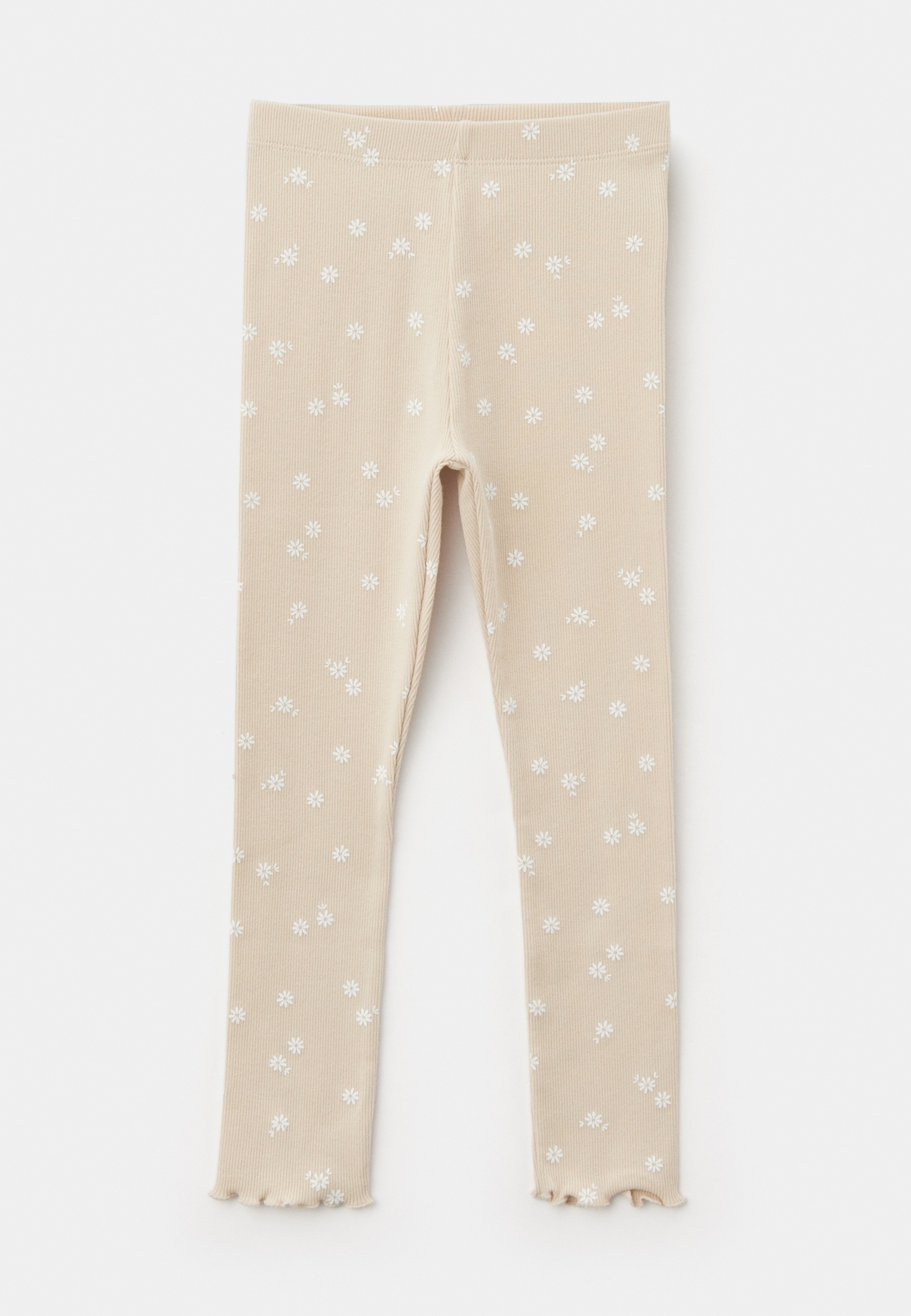 Леггинсы для девочек O'Stin GL8871O02T1