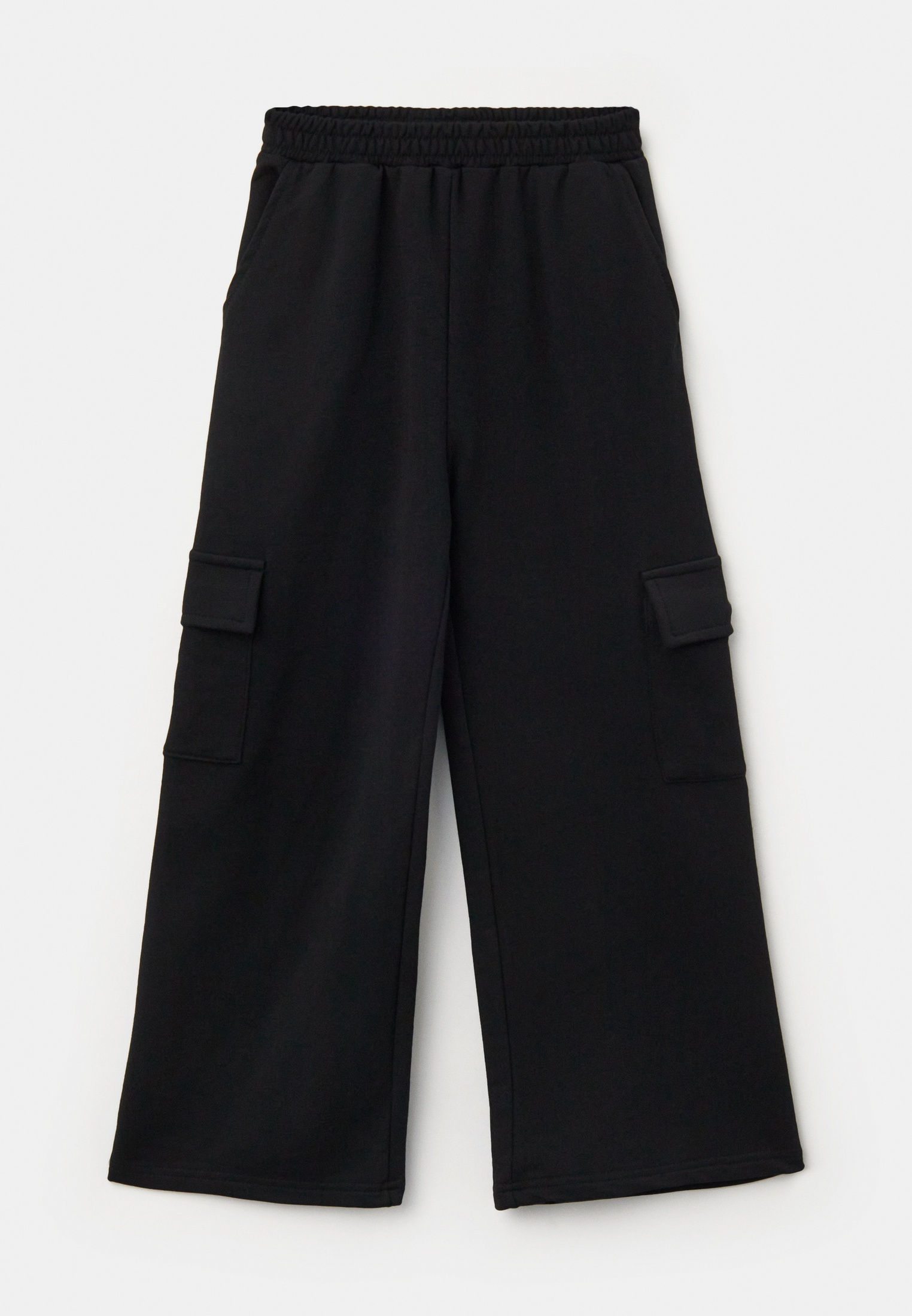 Спортивные брюки для девочек Acoola (Акула) Брюки спортивные Acoola