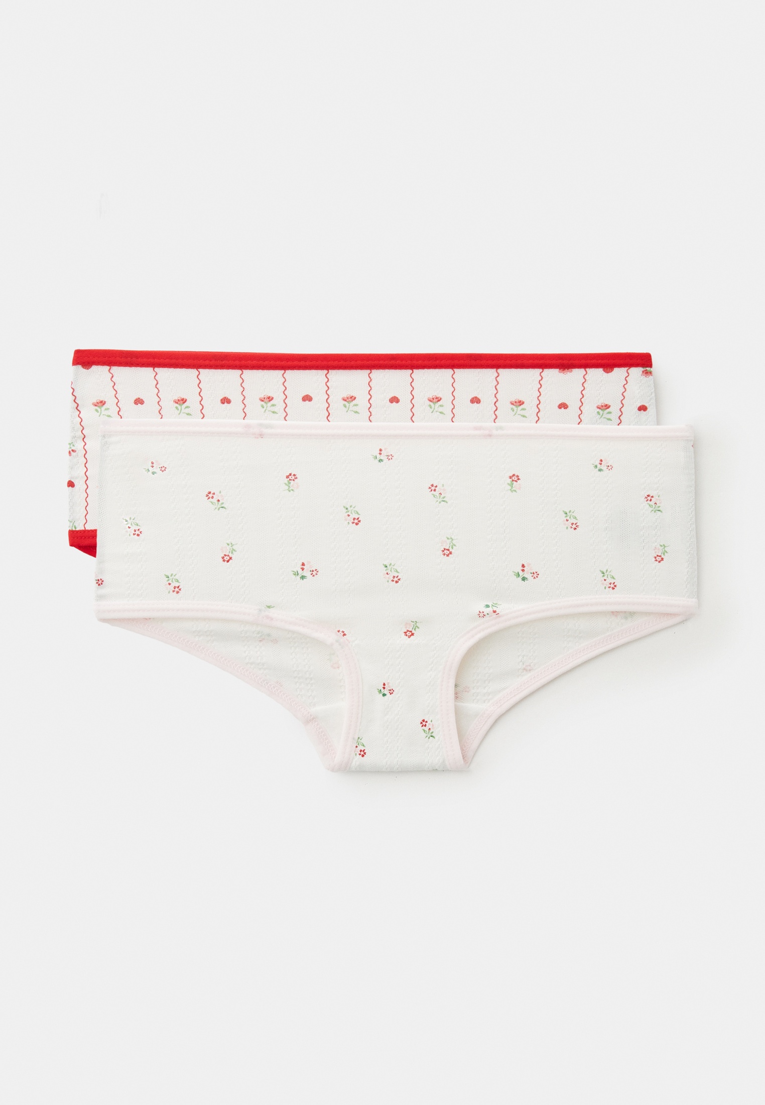 Трусы для девочек Balabala 20612517000400361