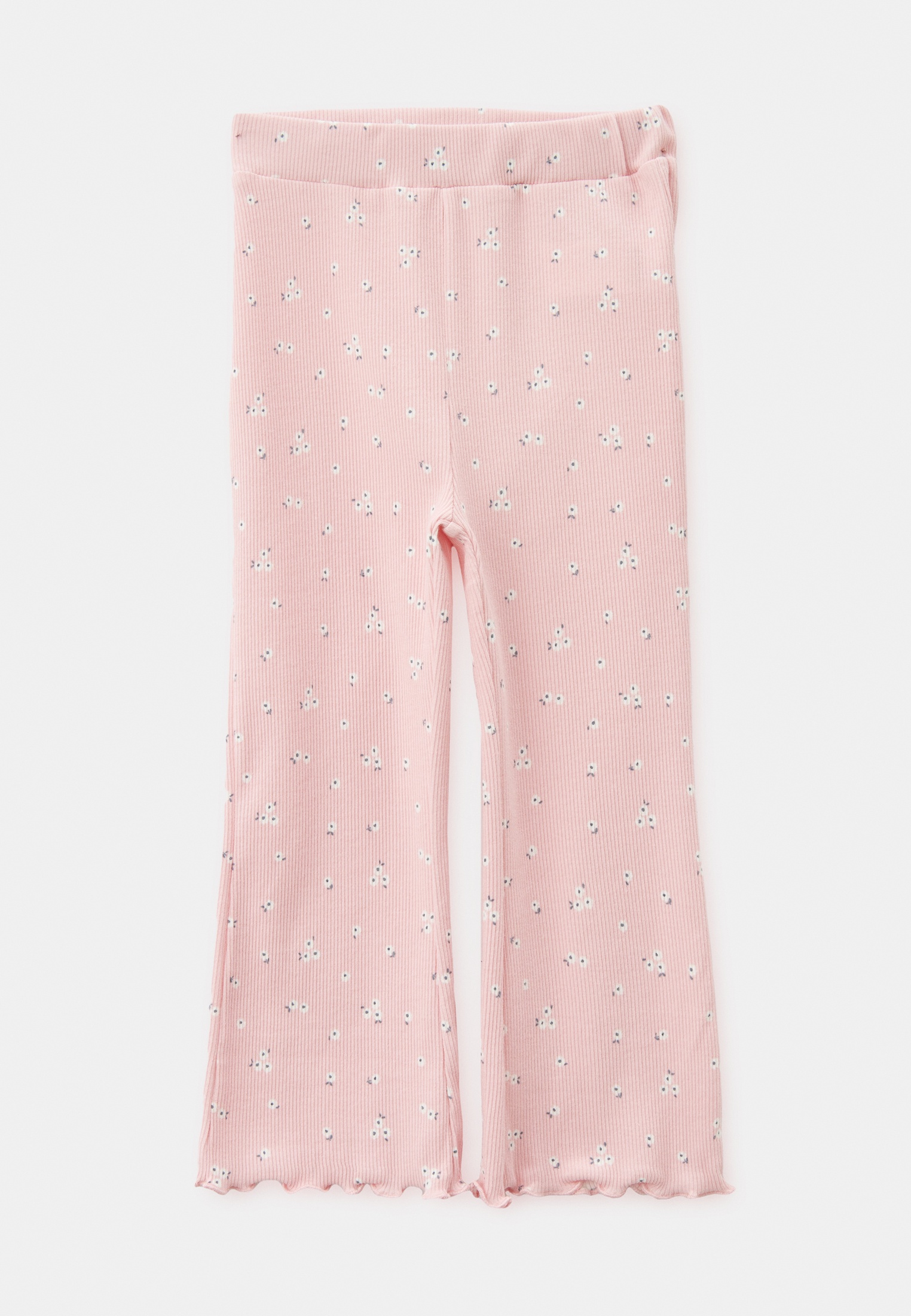 Брюки для девочек Acoola (Акула) Брюки Acoola