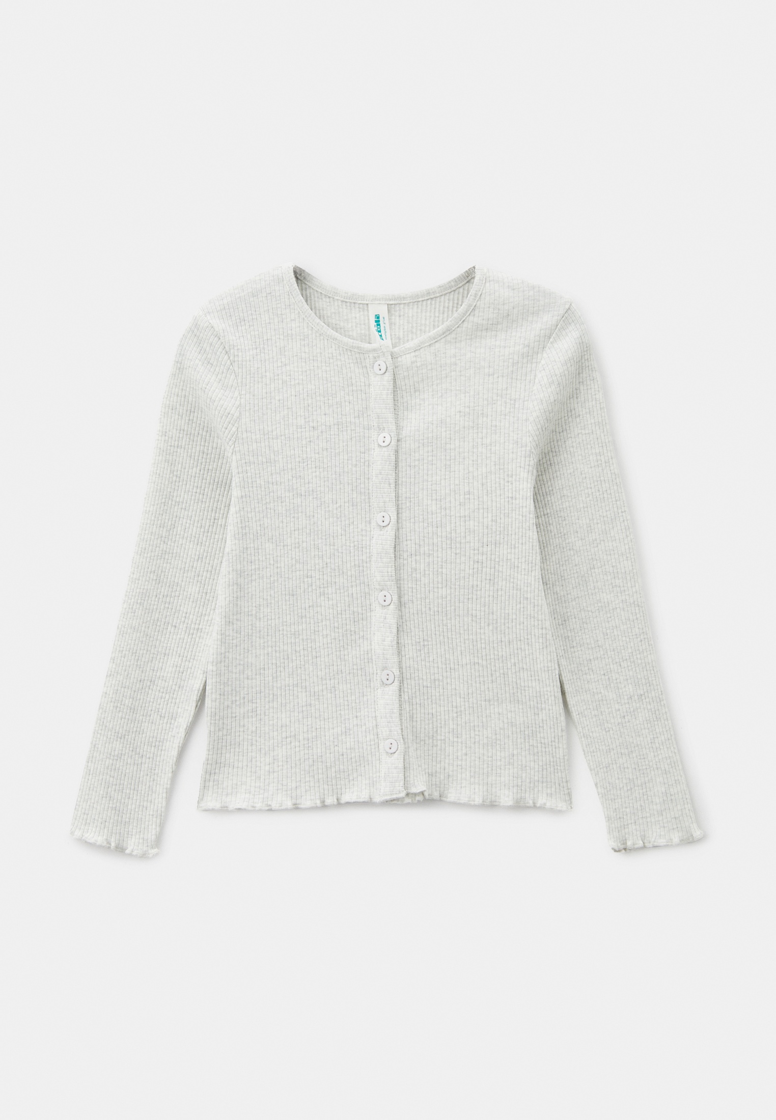 Кардиган Acoola (Акула) Кардиган Acoola