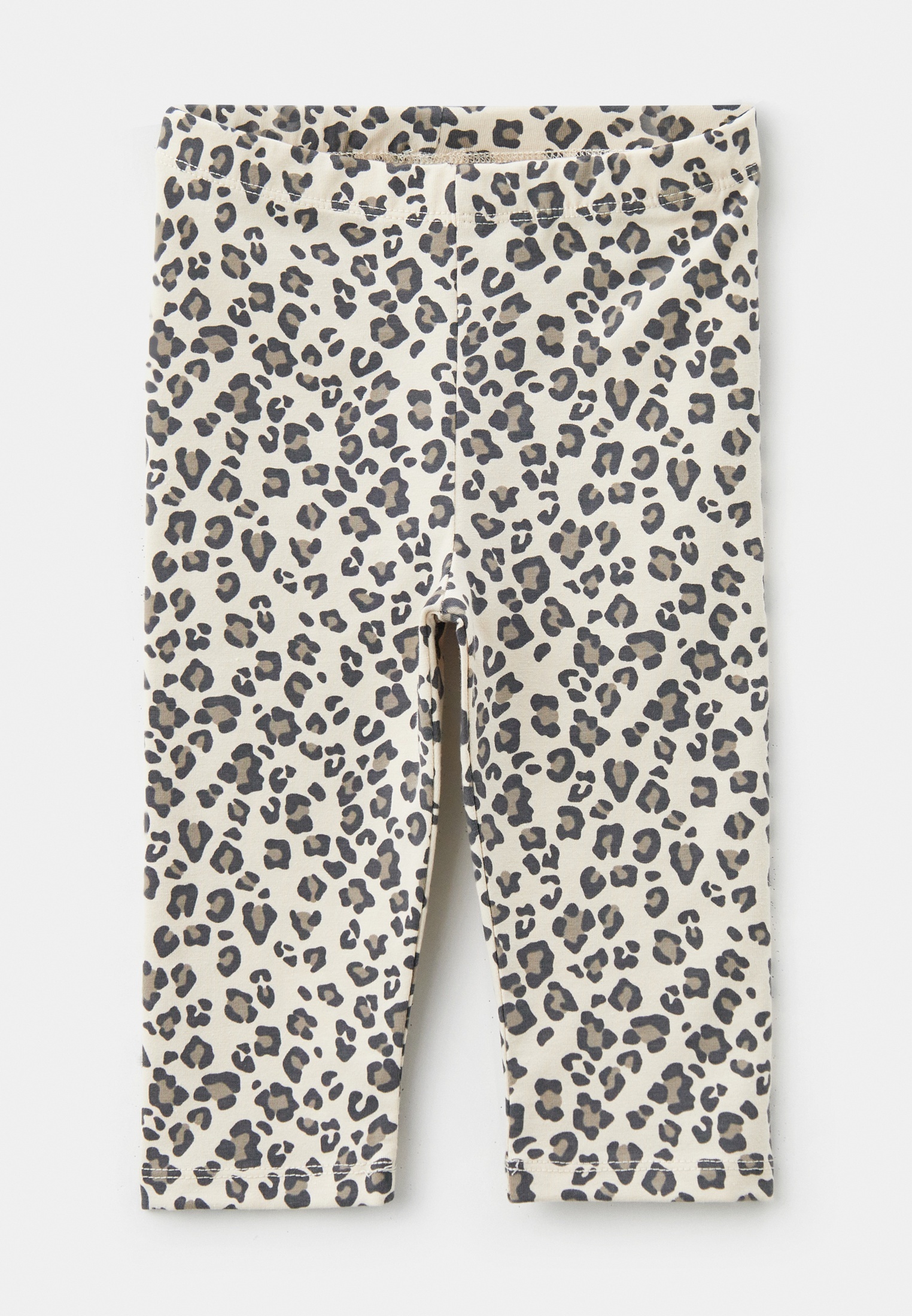 Леггинсы для девочек Sela (Сэла) 5804041804_99