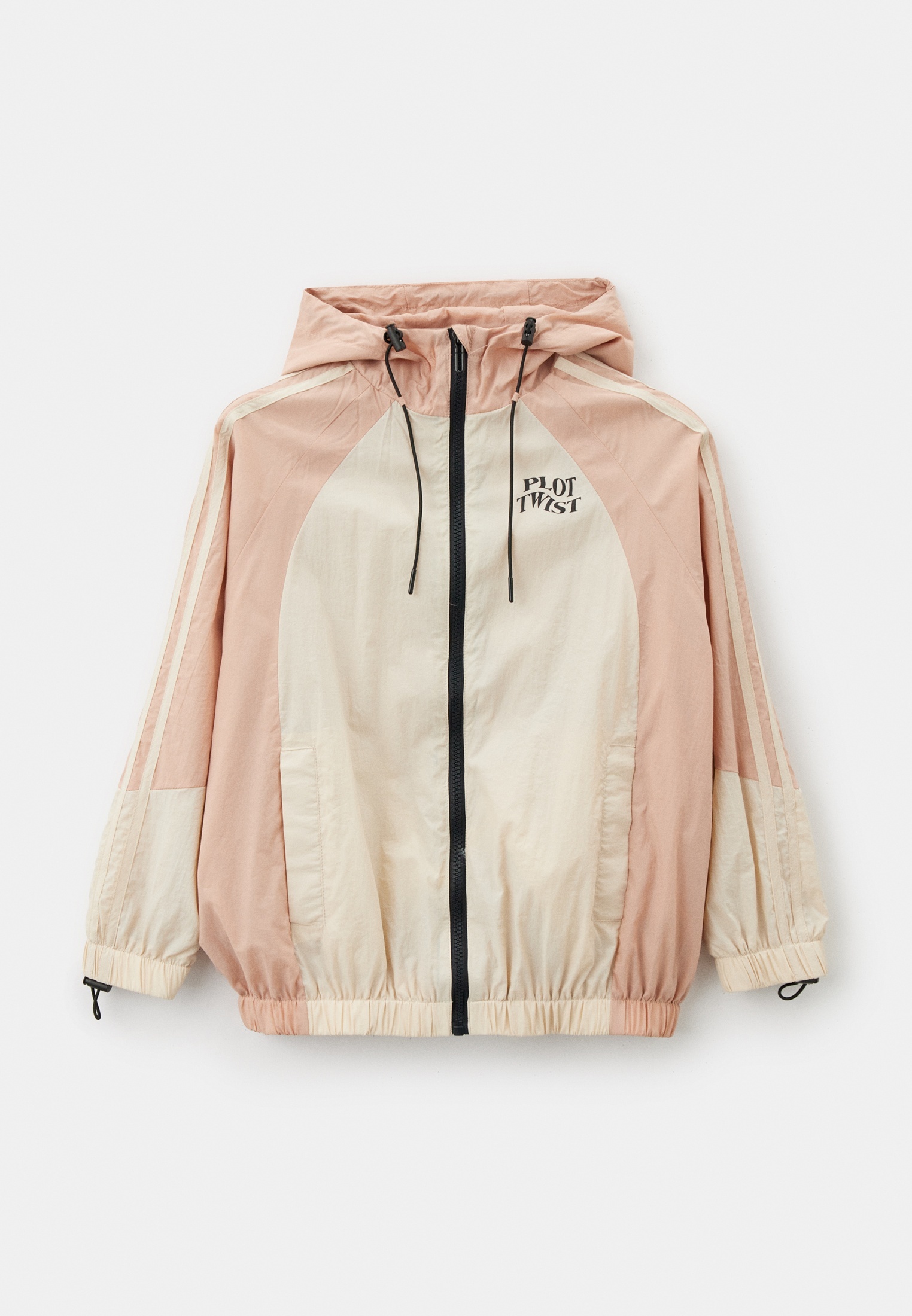 Ветровка Sela (Сэла) 5804051159_92