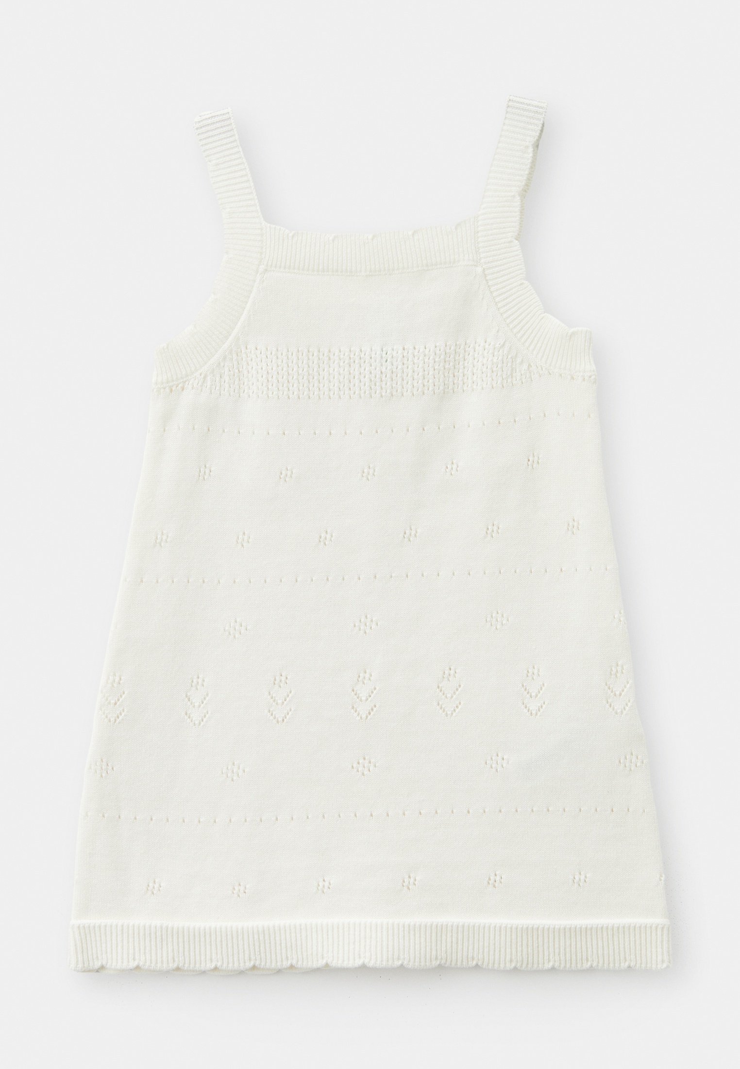 Сарафан Sela (Сэла) Сарафан Sela